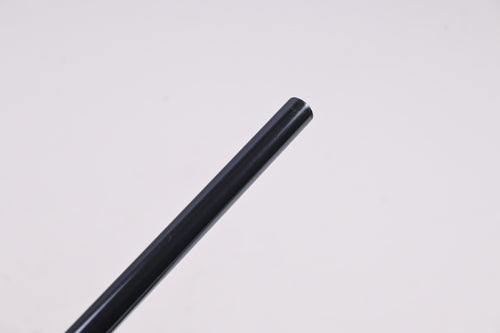 Diamana PD Series 40 Driver Shaft / X-Flex / .335" Tip / Uncut