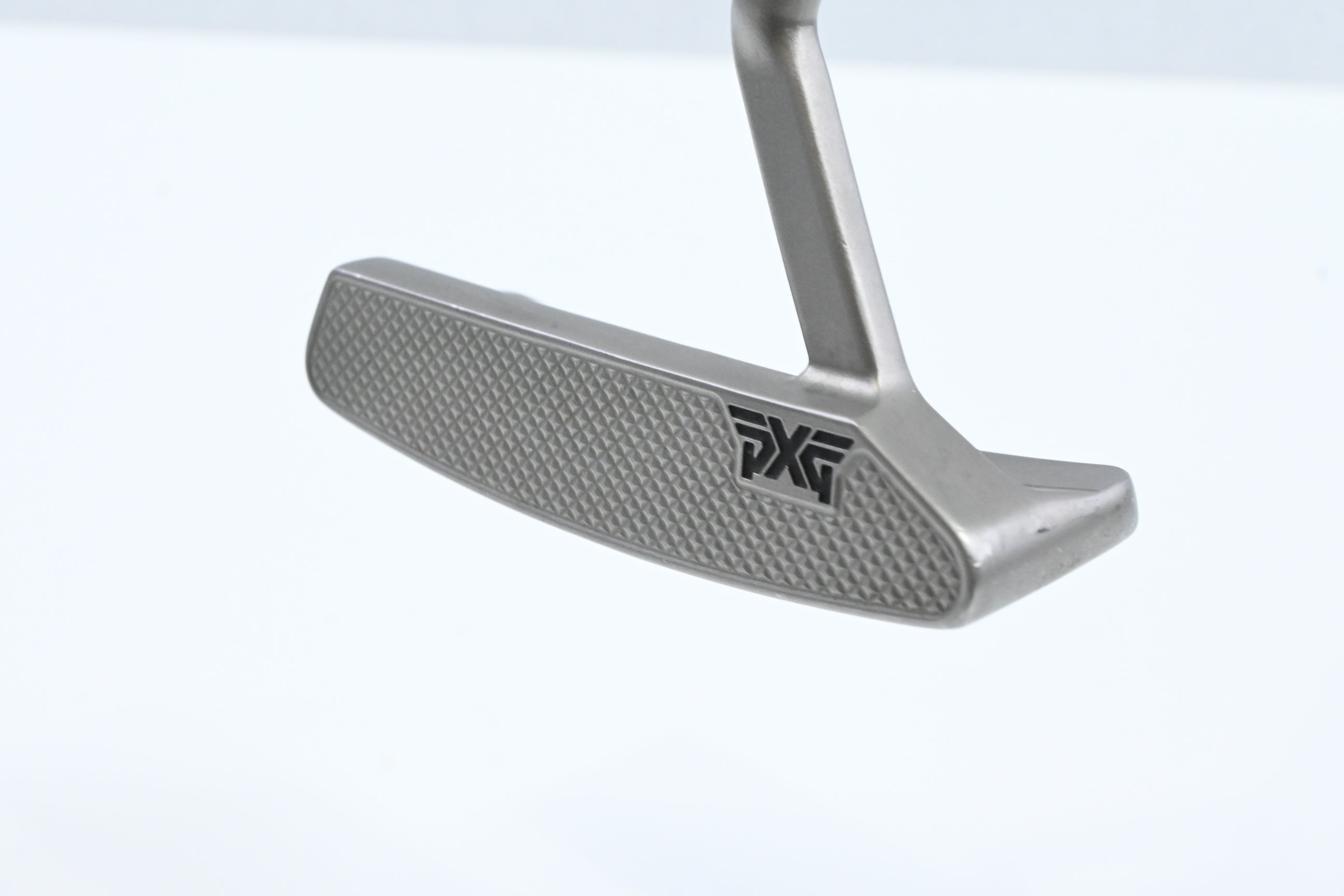 PXG Hellcat ZT Putter / 34 Inch