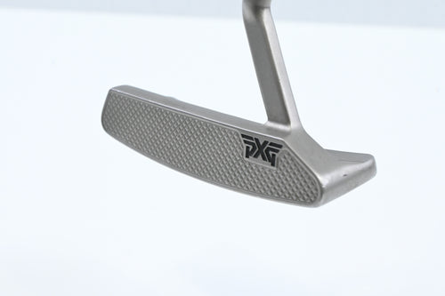 PXG Hellcat ZT Putter / 34 Inch