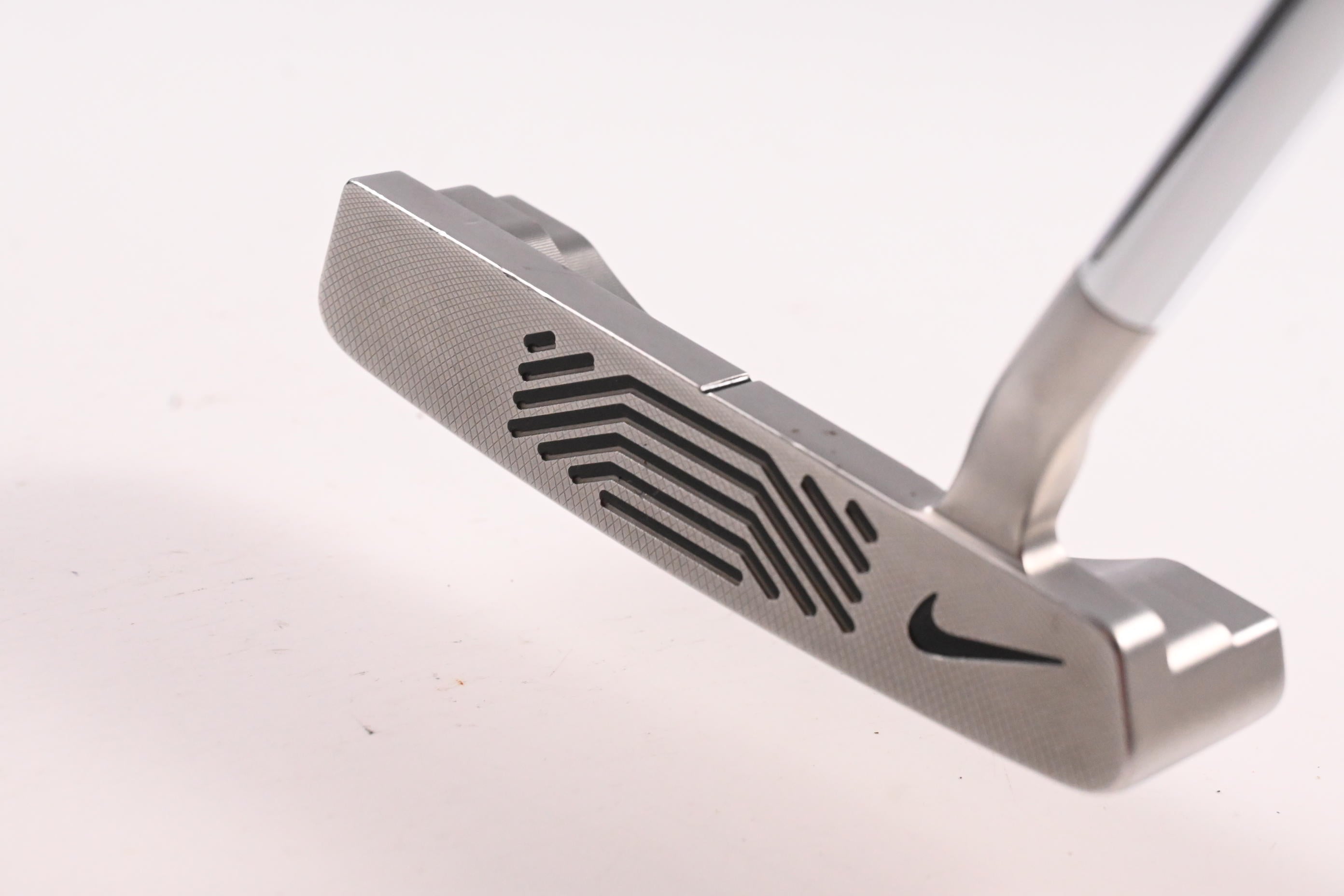 Nike Method Core Model 002 Putter / 34 Inch