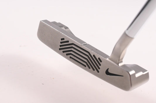 Nike Method Core Model 002 Putter / 34 Inch