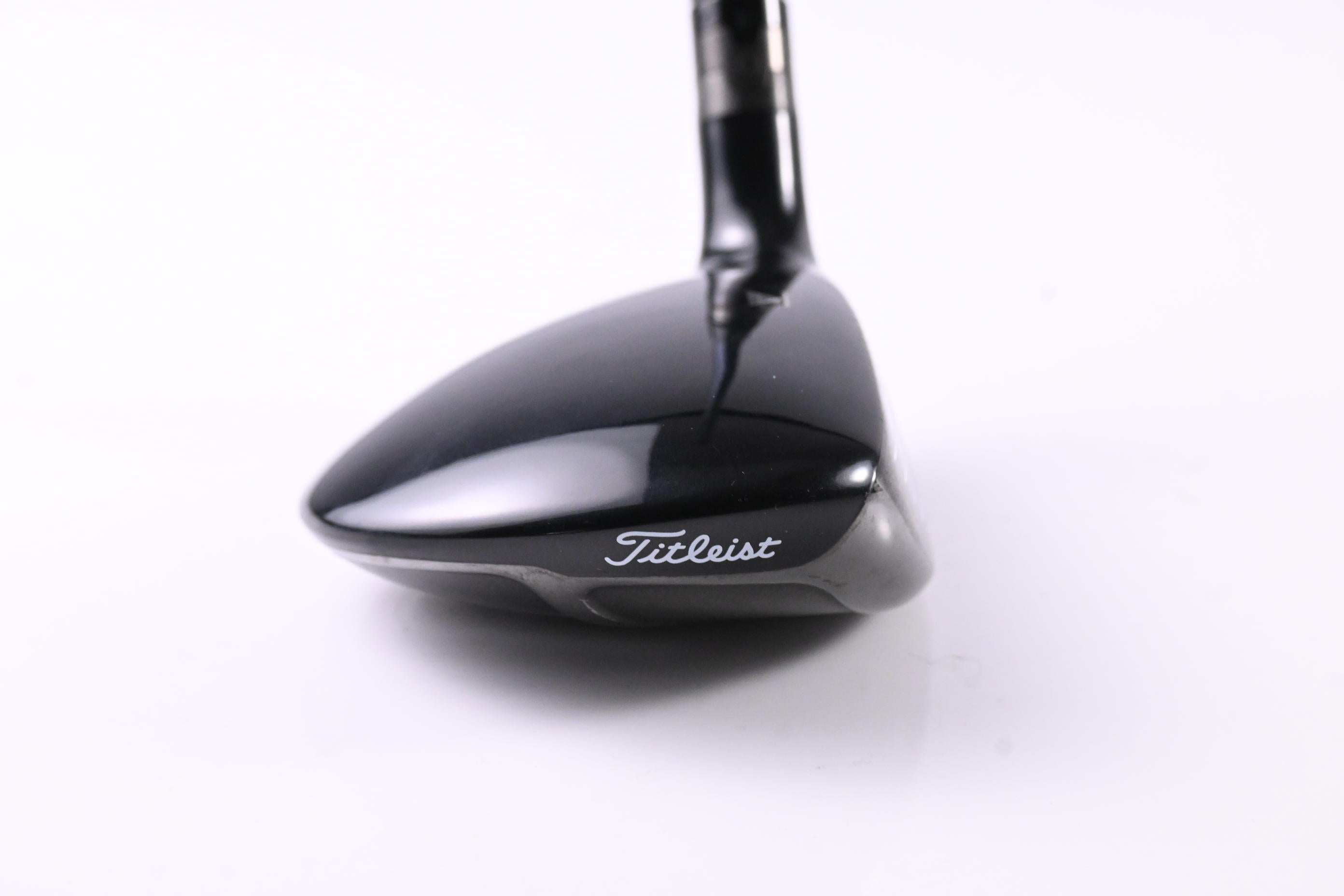Titleist 910 F #3 Wood / 15 Degree / Stiff Flex Diamana Kai'Li 75 Shaft