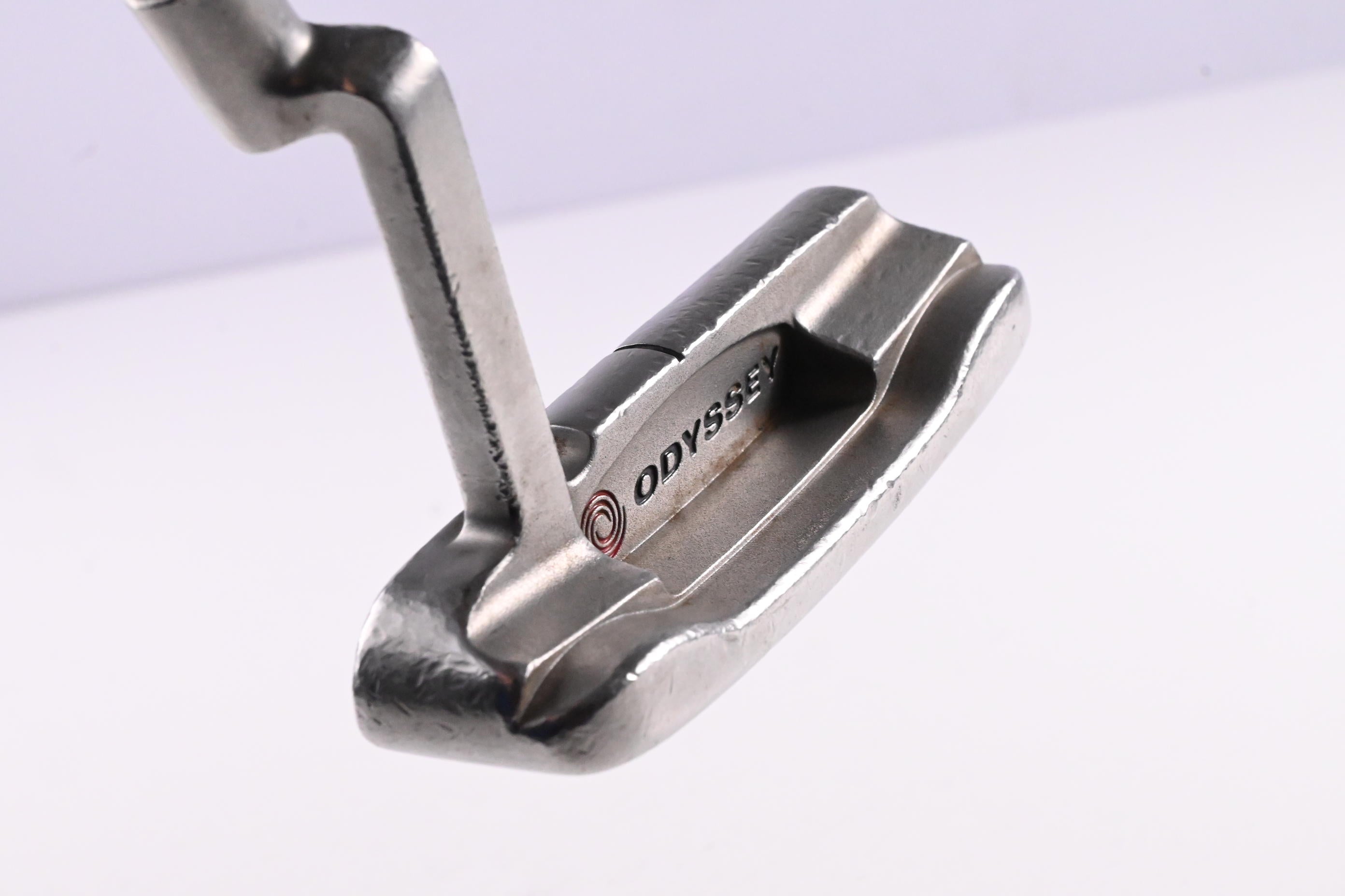 Odyssey White Hot XG #1 Putter / 34 Inch