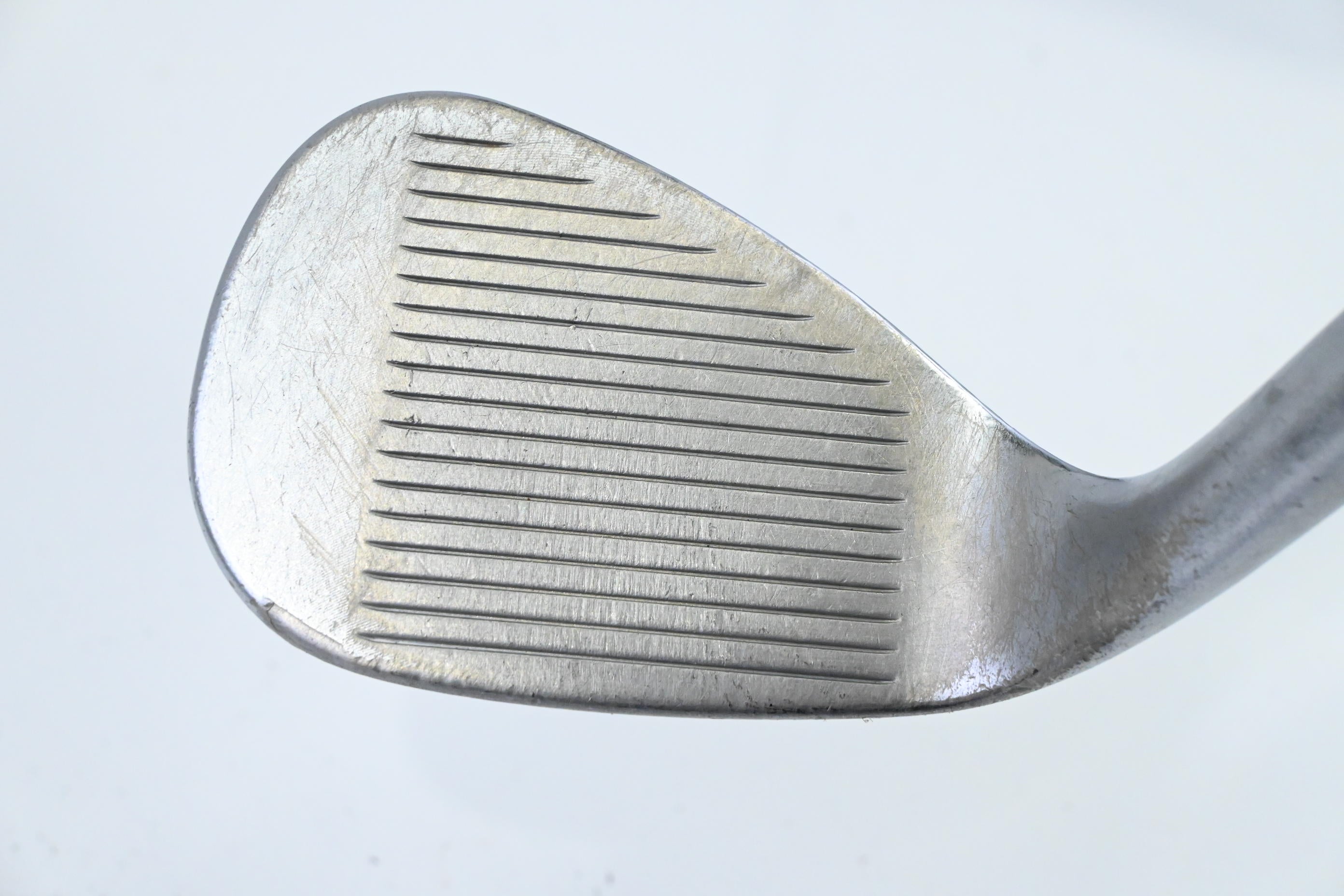 Ping Glide 2.0 Sand Wedge / 56 Degree / Blue Dot / Wedge Flex Dynamic Gold Shaft