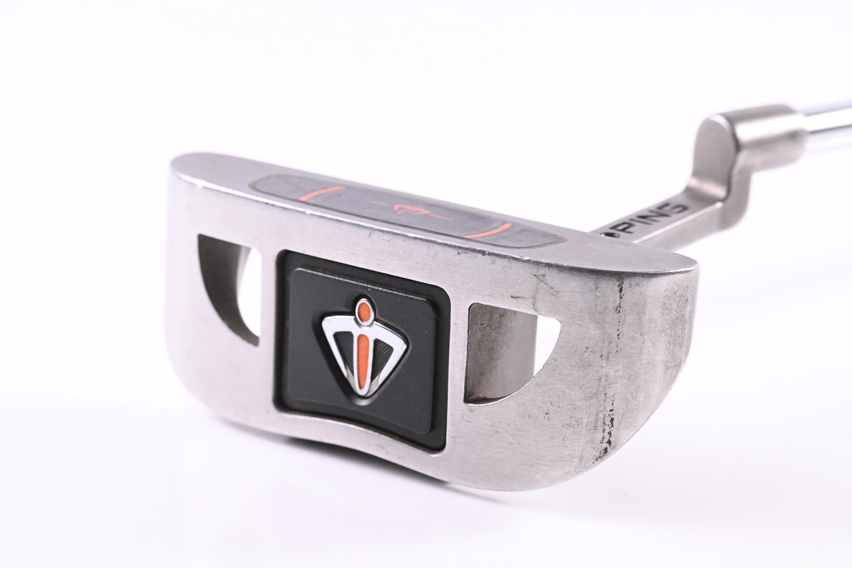 Ping i-Series B60 Putter / 34 Inch