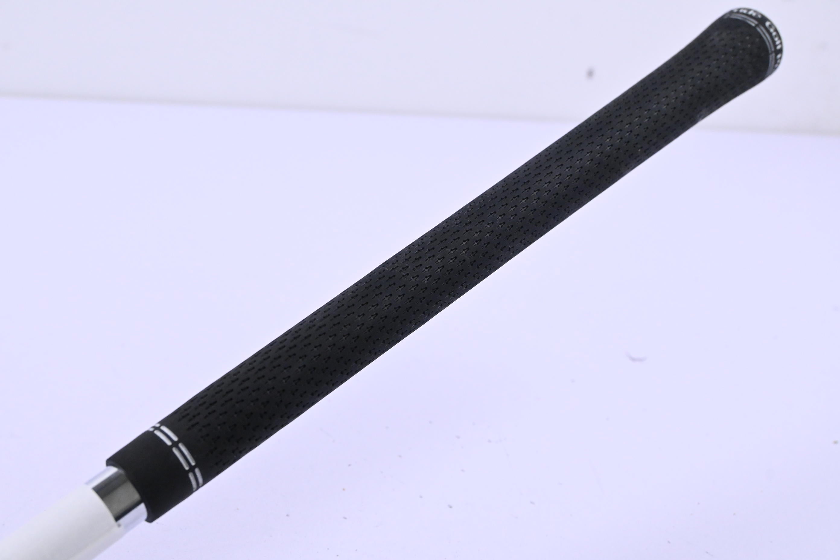Ping iCrossover #4 Iron / 22.5 Degree / Stiff Flex Elevate MPH 95 Shaft