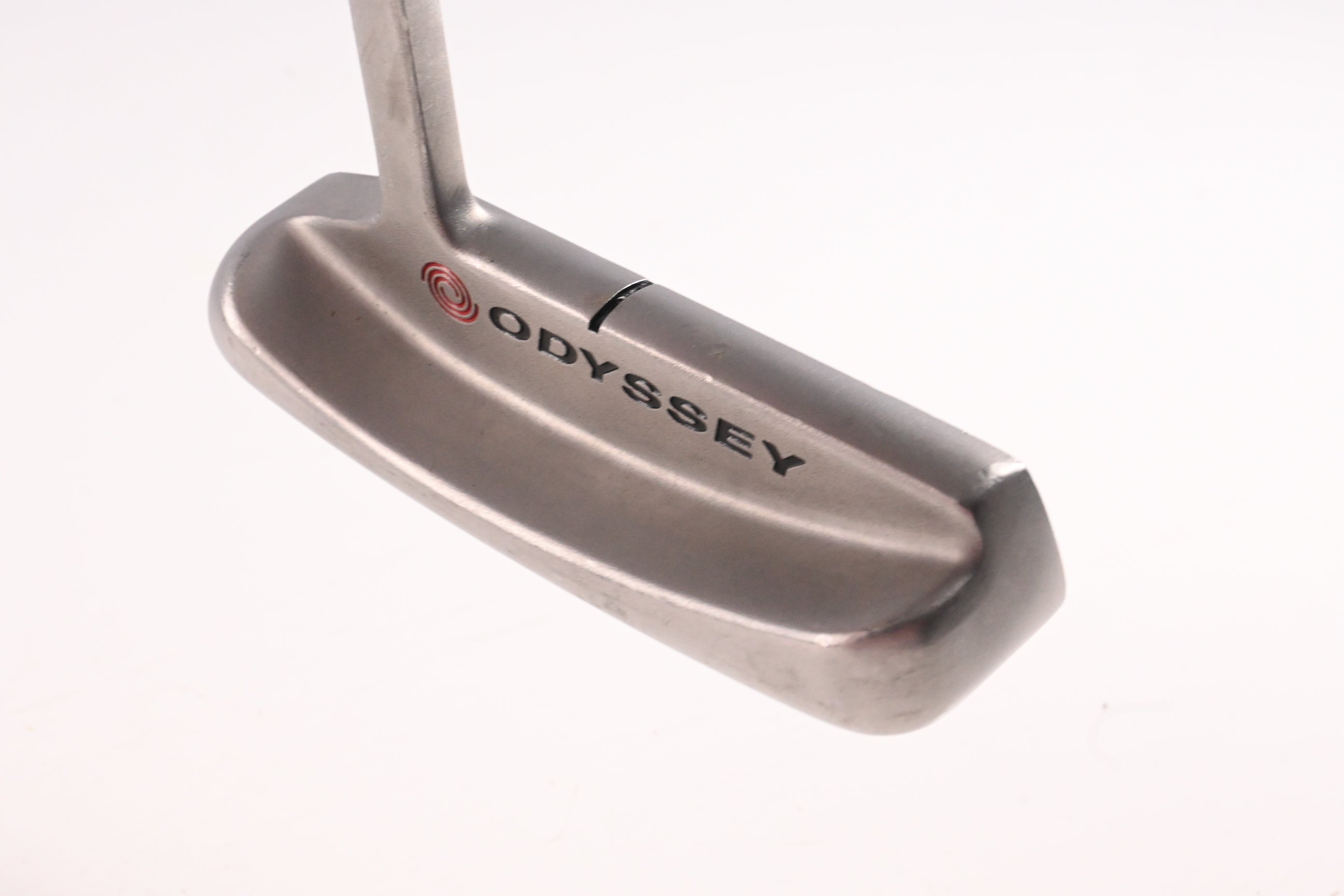Odyssey White Hot #3 Putter / 35 Inch