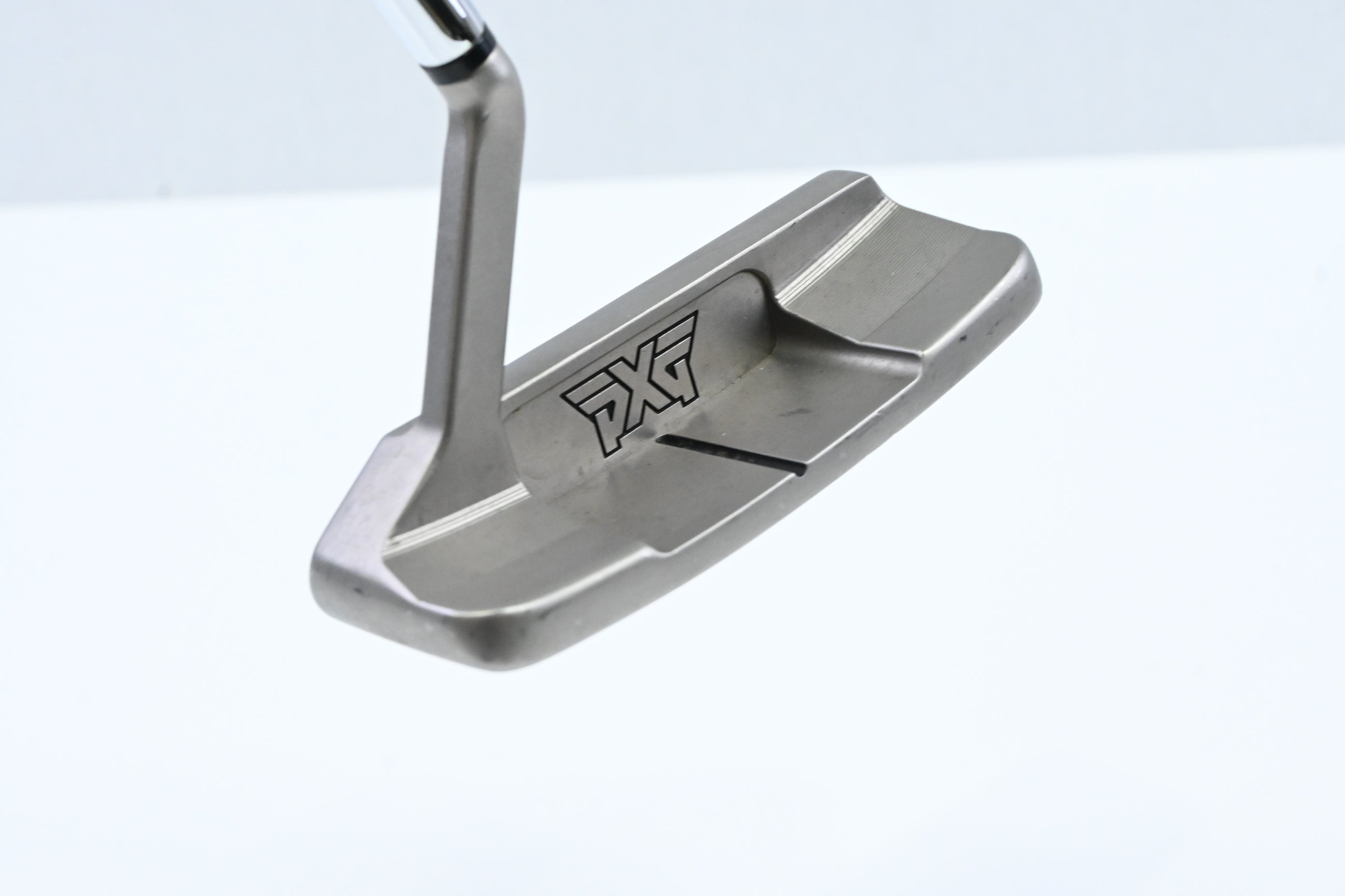 PXG Hellcat ZT Putter / 34 Inch