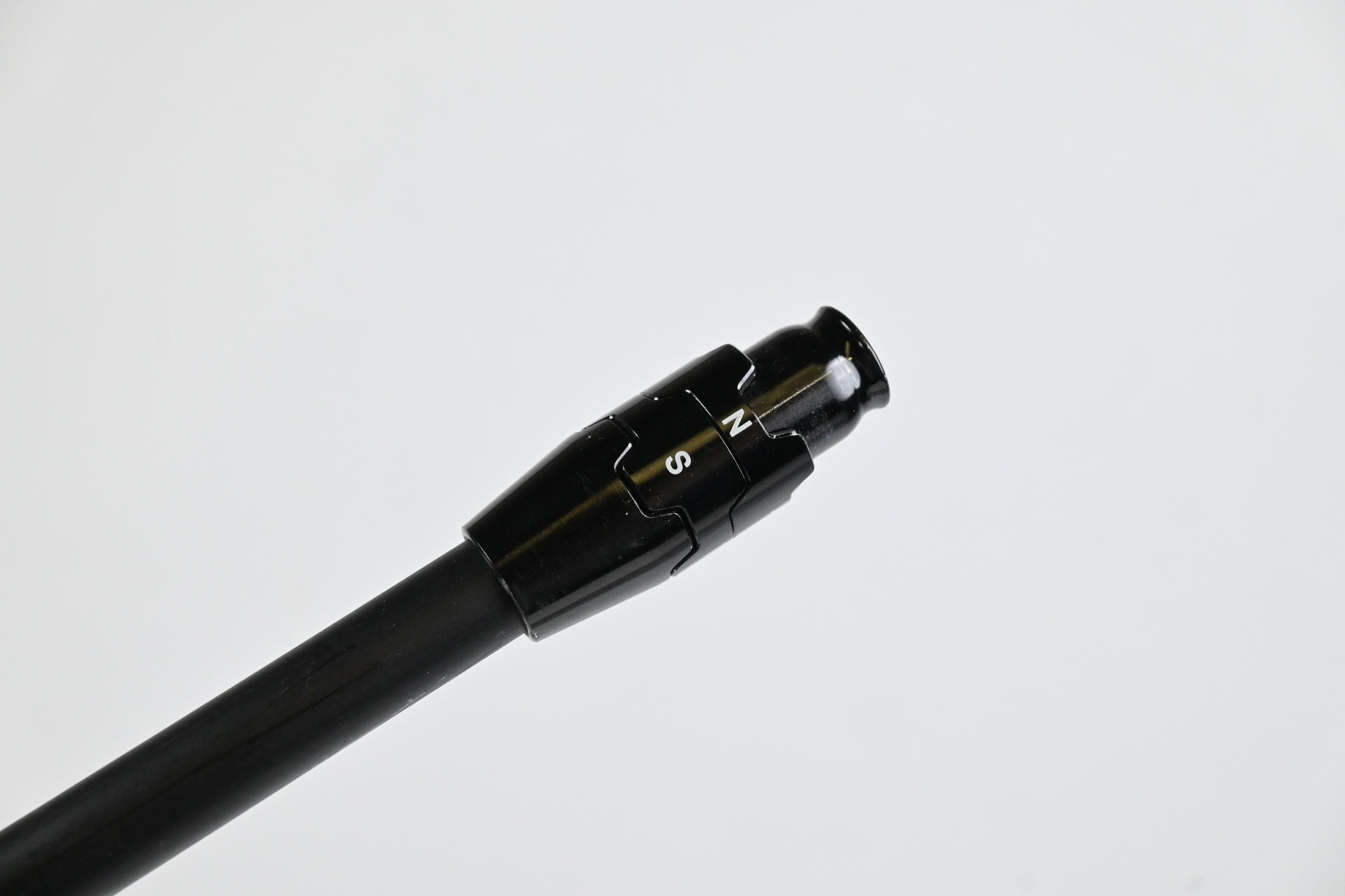 Project X Cypher 2.0 50 #4 Hybrid Shaft / Senior Flex / Callaway 3rd Gen