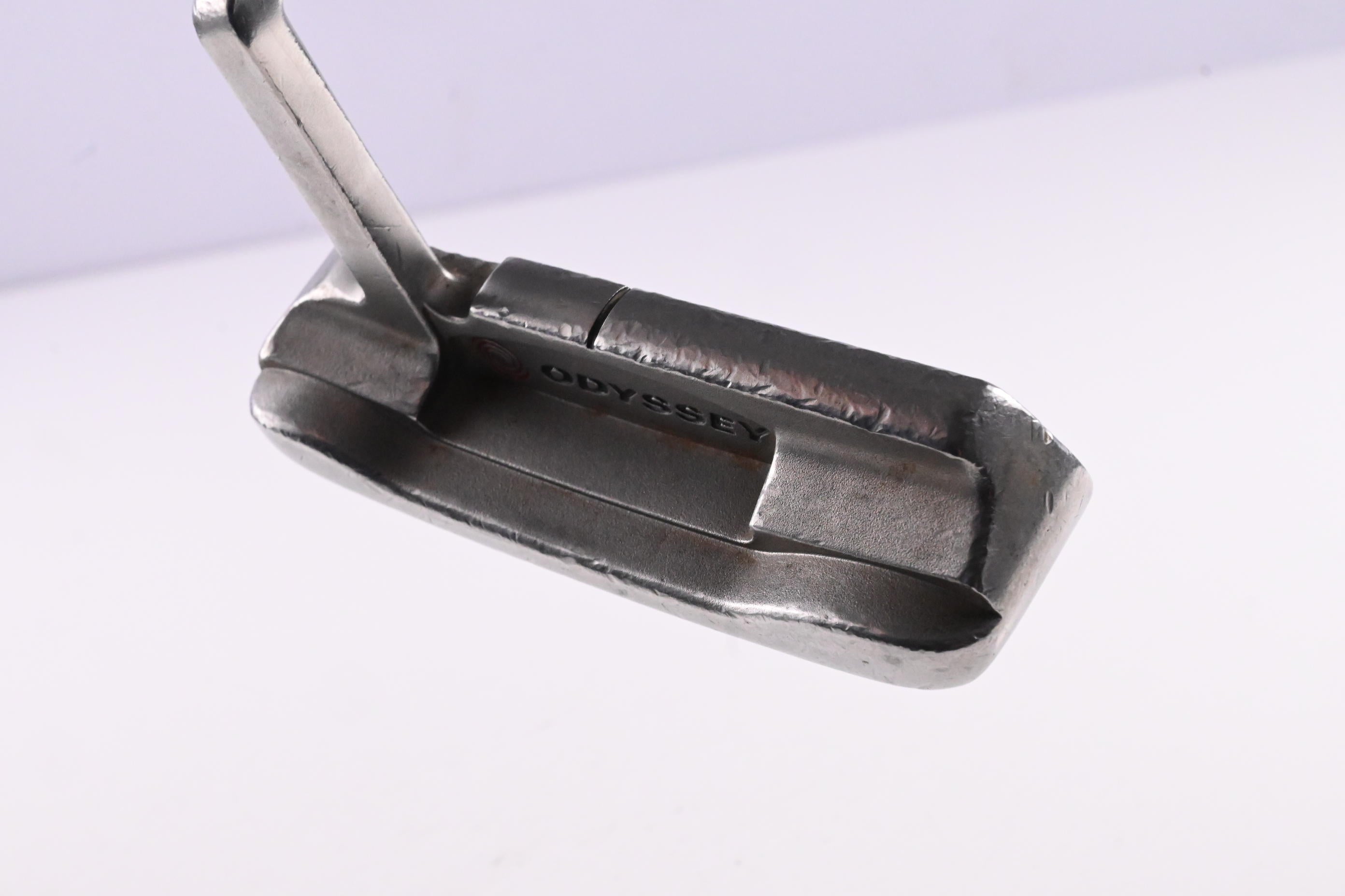 Odyssey White Hot XG #1 Putter / 34 Inch