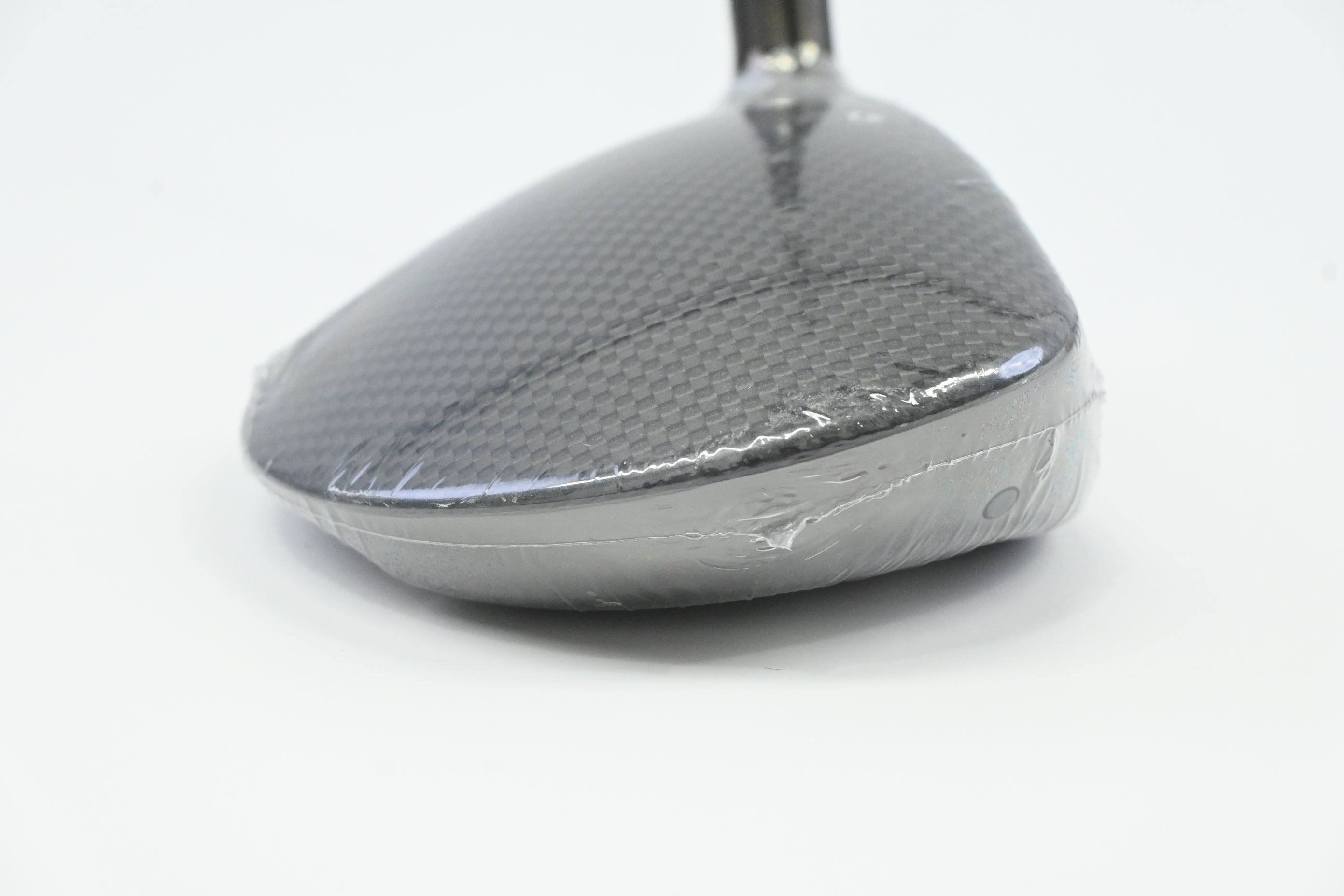 Taylormade Qi35 Tour #3 Wood / 15 Degree / X-Flex Kai'li Blue 75 Shaft