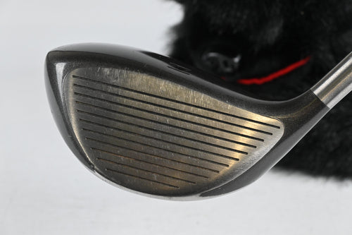 Titleist 975 D Driver / 12.5 Degree / Senior Flex Titleist Ultralite Shaft