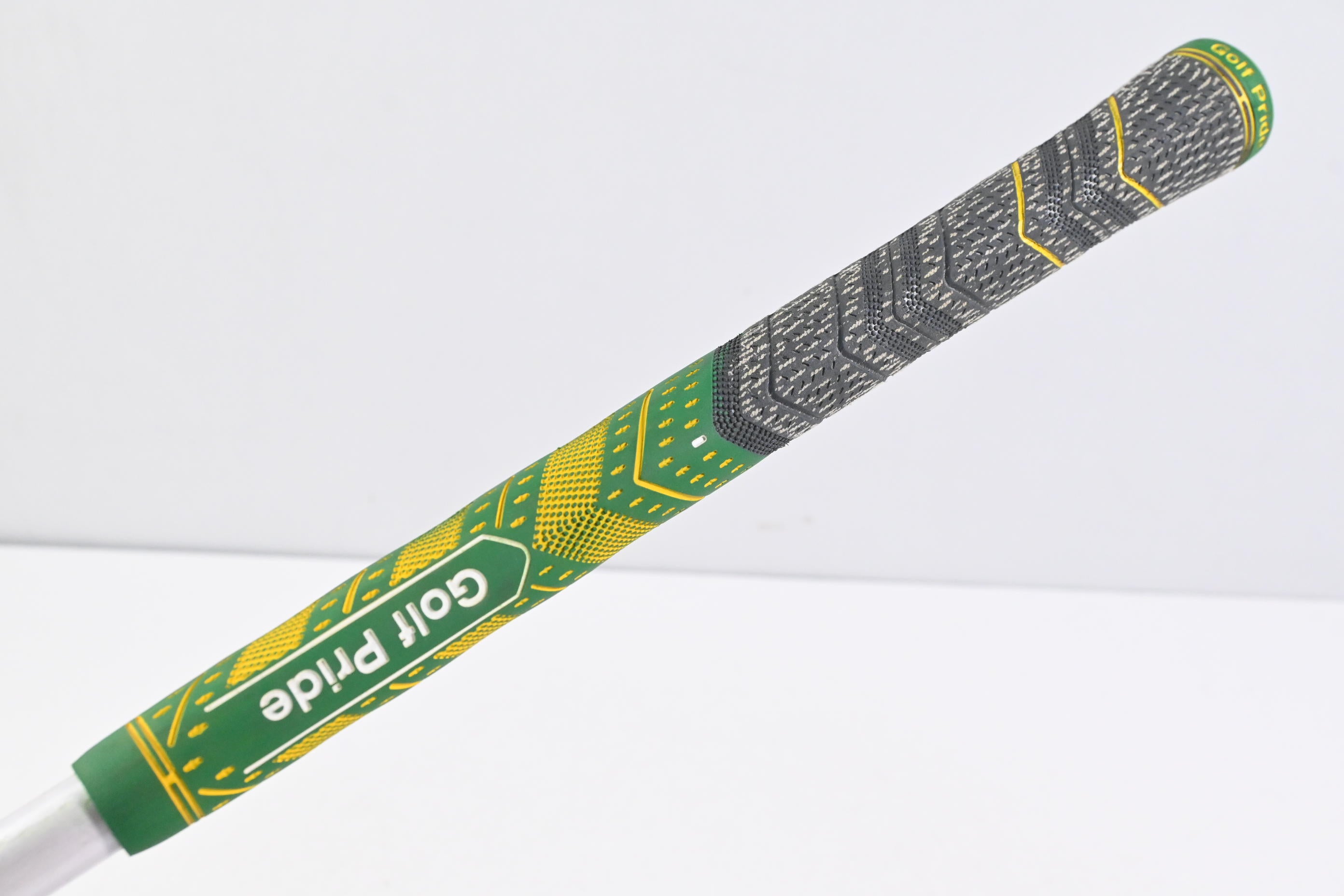 Graphite Design Tour AD DI-7 #7 Wood Shaft / Stiff Flex / Callaway 3rd Gen