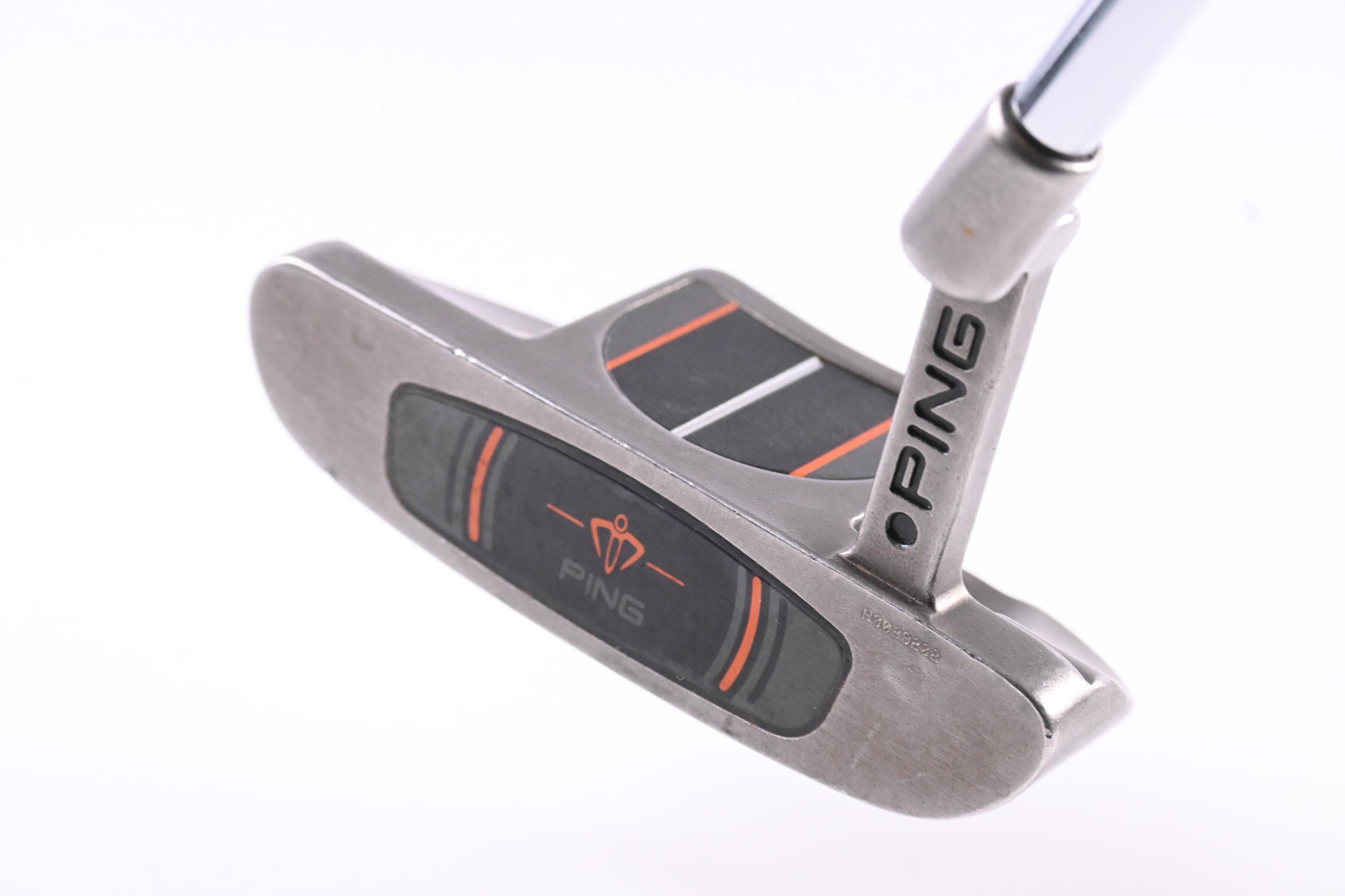 Ping i-Series B60 Putter / 34 Inch