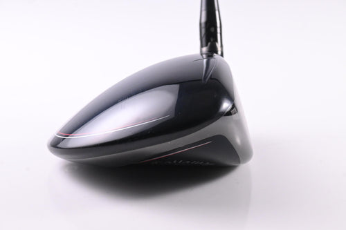 Callaway XR Speed Driver / 13.5 Degree / Senior Flex HZRDUS T800 55 Shaft