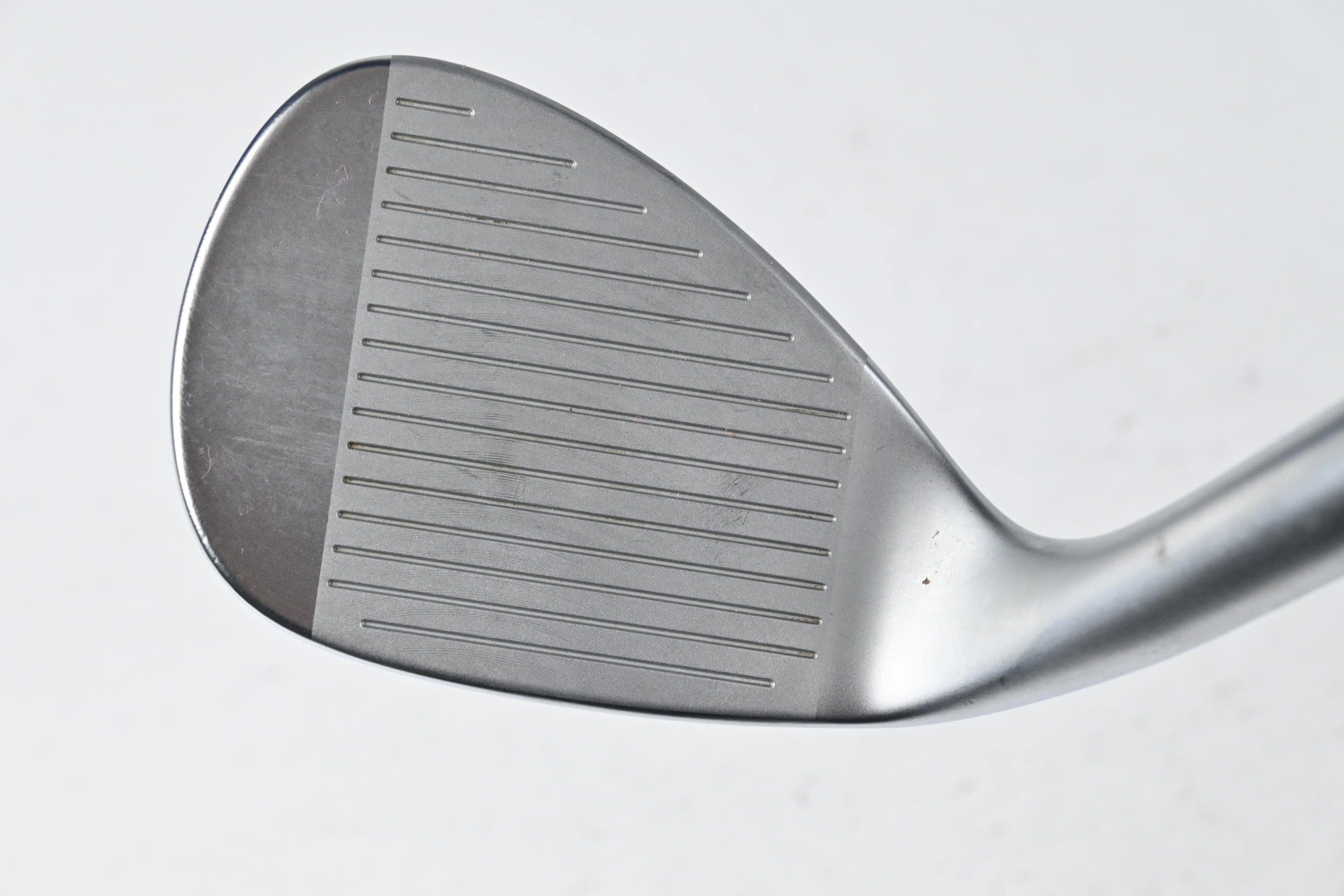 Cobra King 2025 Sand Wedge / 56 Degree / Wedge Flex True Temper Vector Shaft