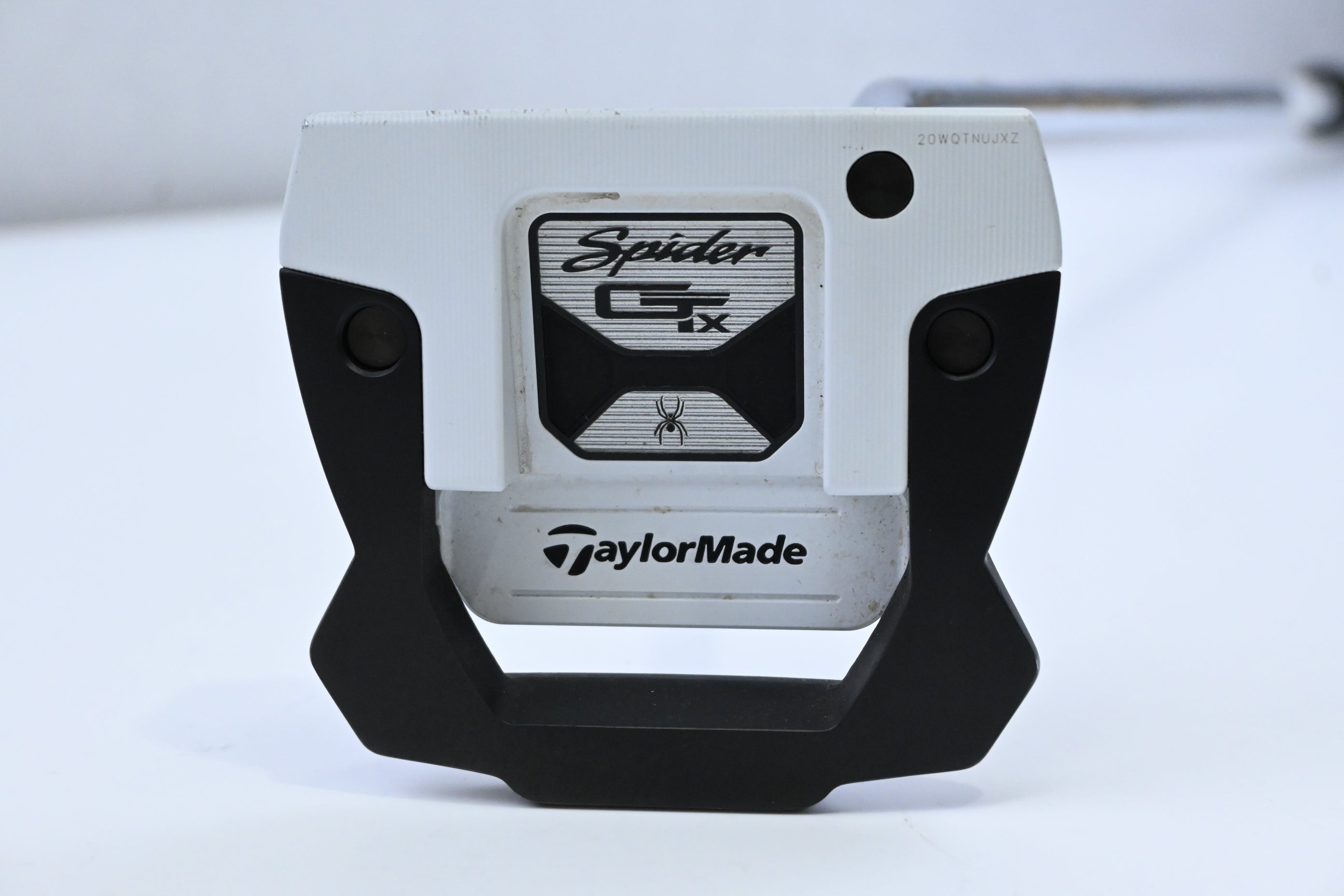 Taylormade Spider GTX Putter / 35 Inch