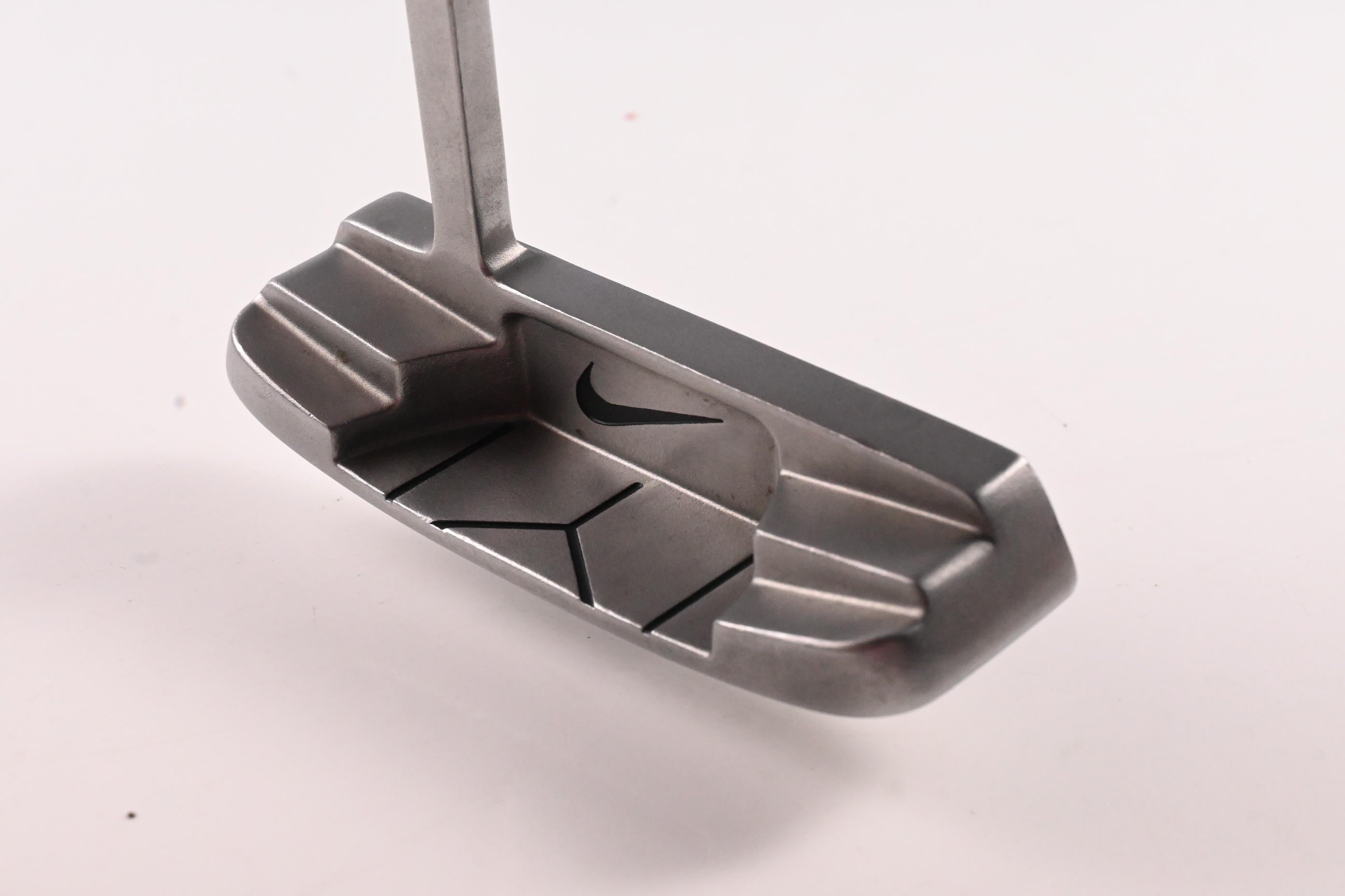 Nike Everclear E11 Putter / 34 Inch