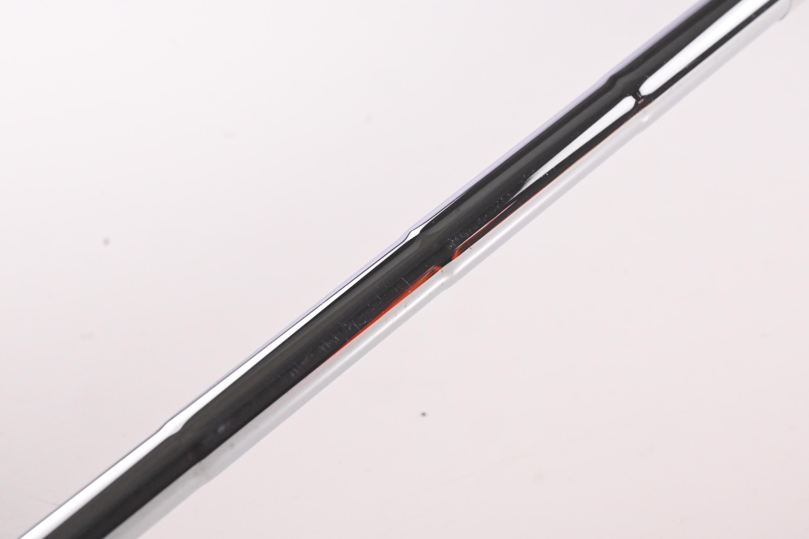 Nike Everclear E11 Putter / 34 Inch