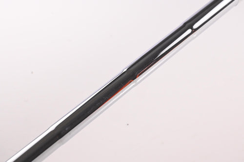 Nike Everclear E11 Putter / 34 Inch