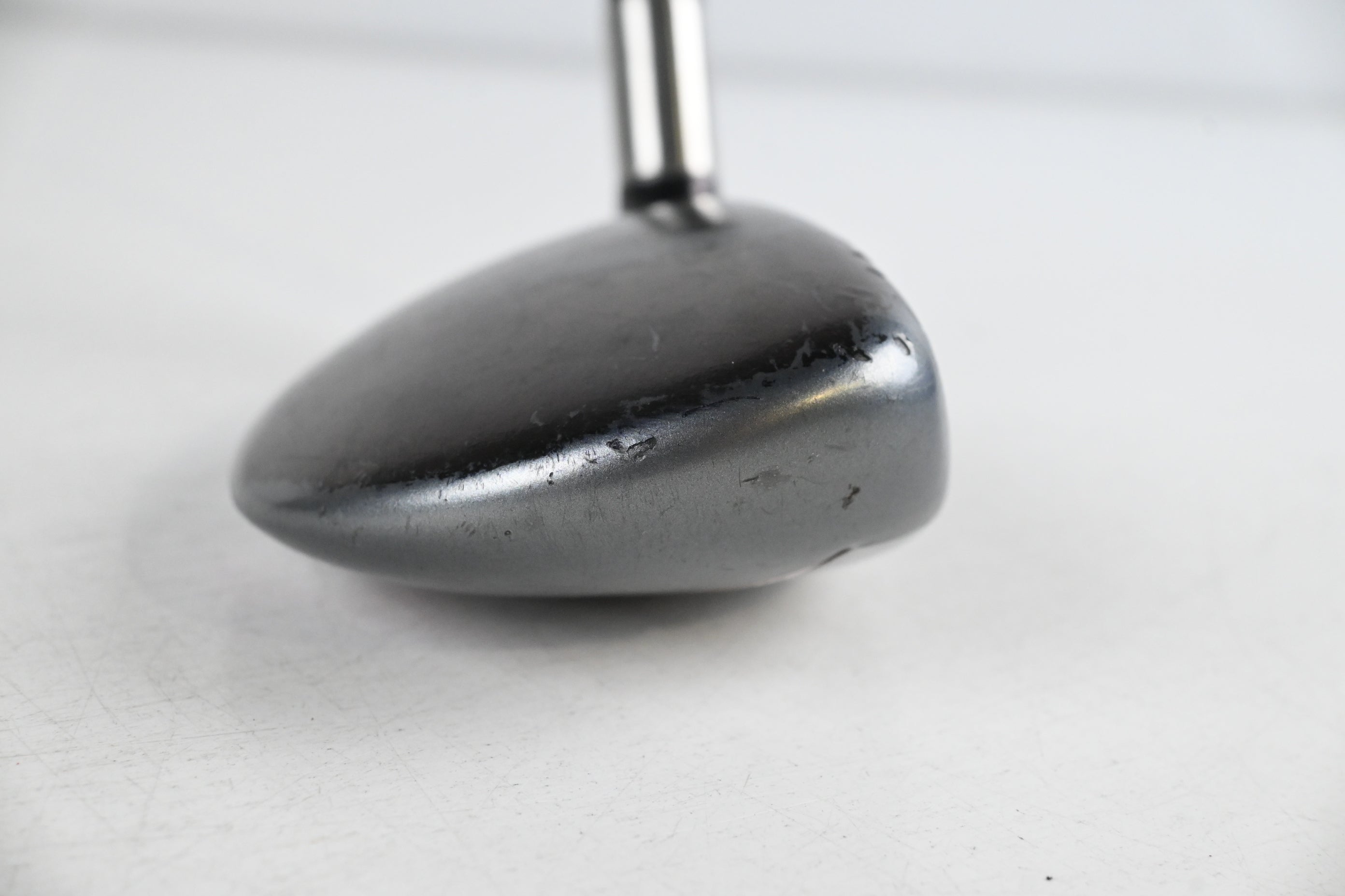 Callaway X Hot #3 Hybrid / 19 Degree / Regular Flex Callaway X Hot 60 Shaft