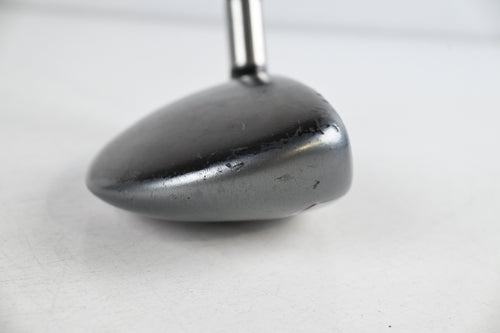 Callaway X Hot #3 Hybrid / 19 Degree / Regular Flex Callaway X Hot 60 Shaft