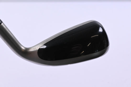Ping G15 #3 Hybrid / 20 Degree / Regular Flex Ping TFC 149H Shaft