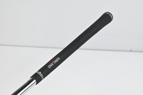 Kirkland Signature Gap Wedge / 52 Degree / Wedge Flex Kirkland Signature Shaft
