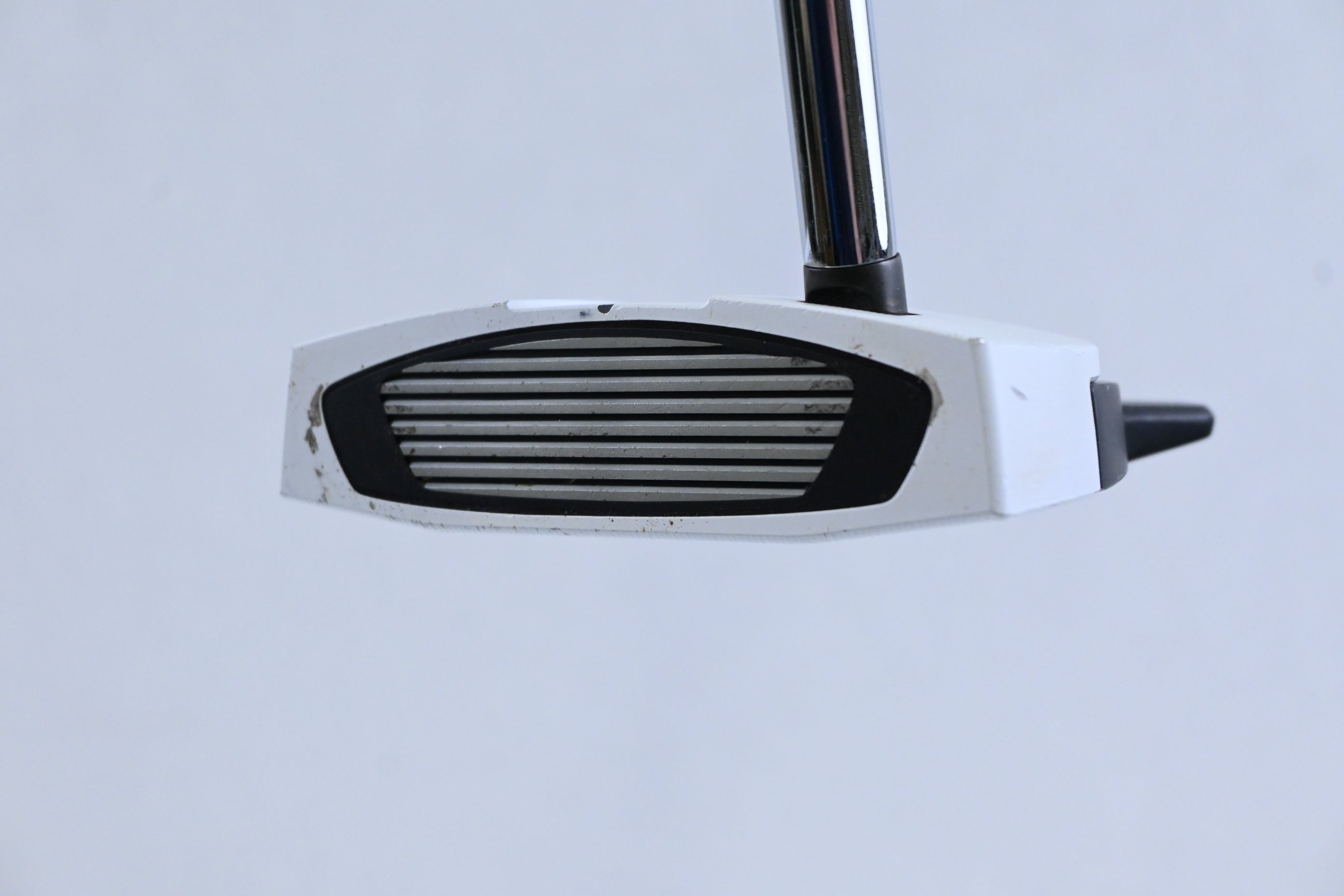 Taylormade Spider GTX Putter / 35 Inch