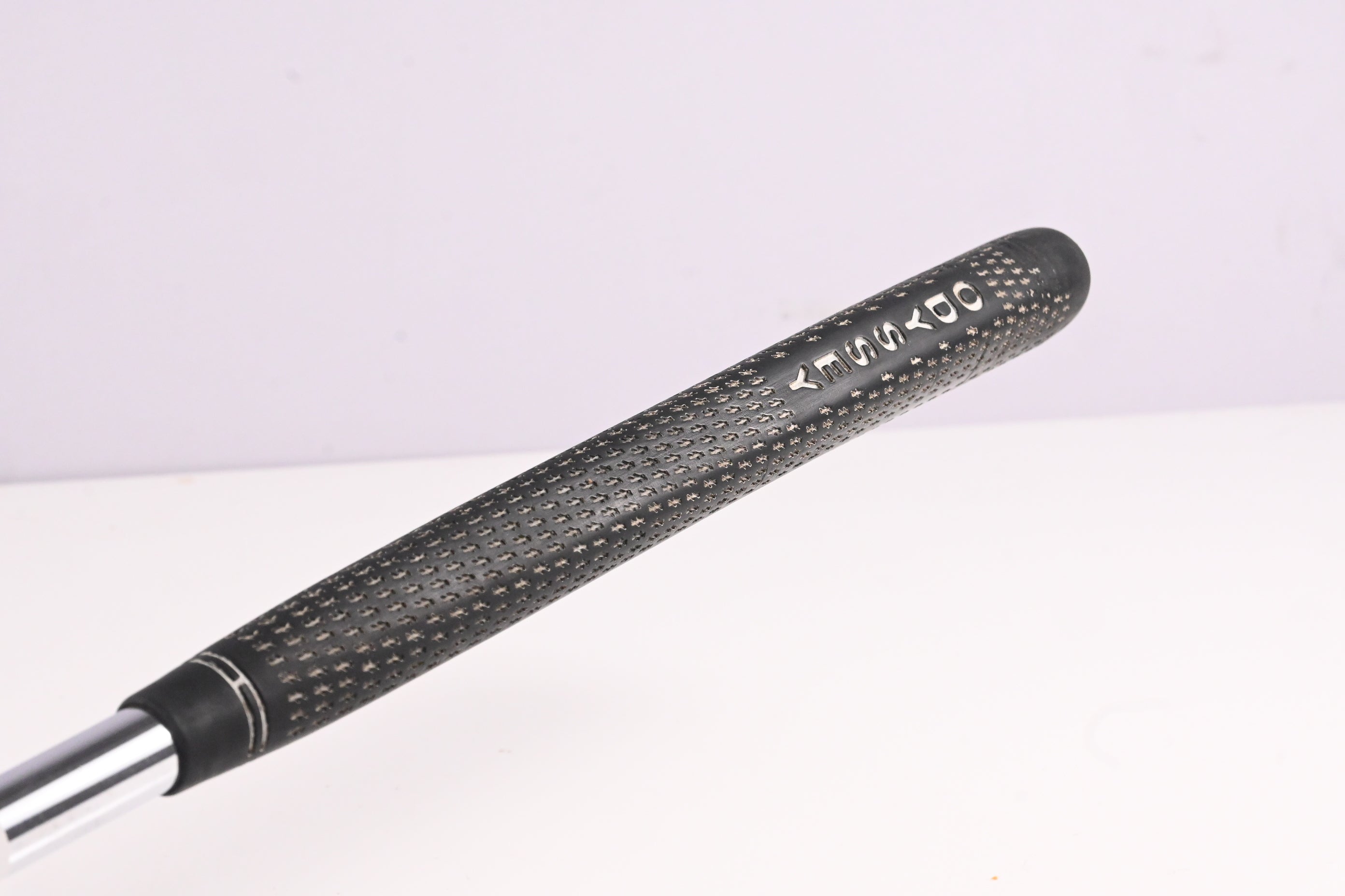 Odyssey White Hot #3 Putter / 35 Inch