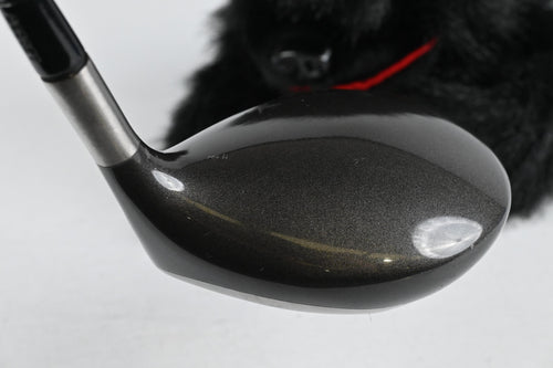 Titleist 975 D Driver / 12.5 Degree / Senior Flex Titleist Ultralite Shaft