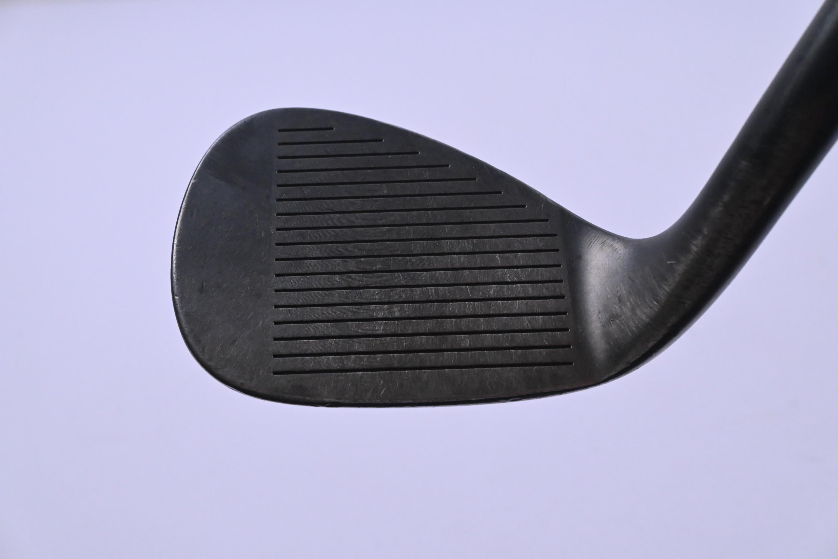 Cobra Snakebite 2023 Sand Wedge / 54 Degree / Wedge Flex Steel Shaft