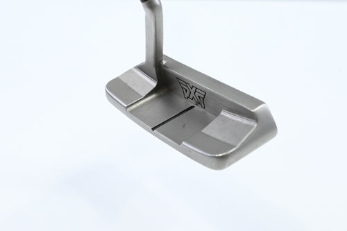 PXG Hellcat ZT Putter / 34 Inch