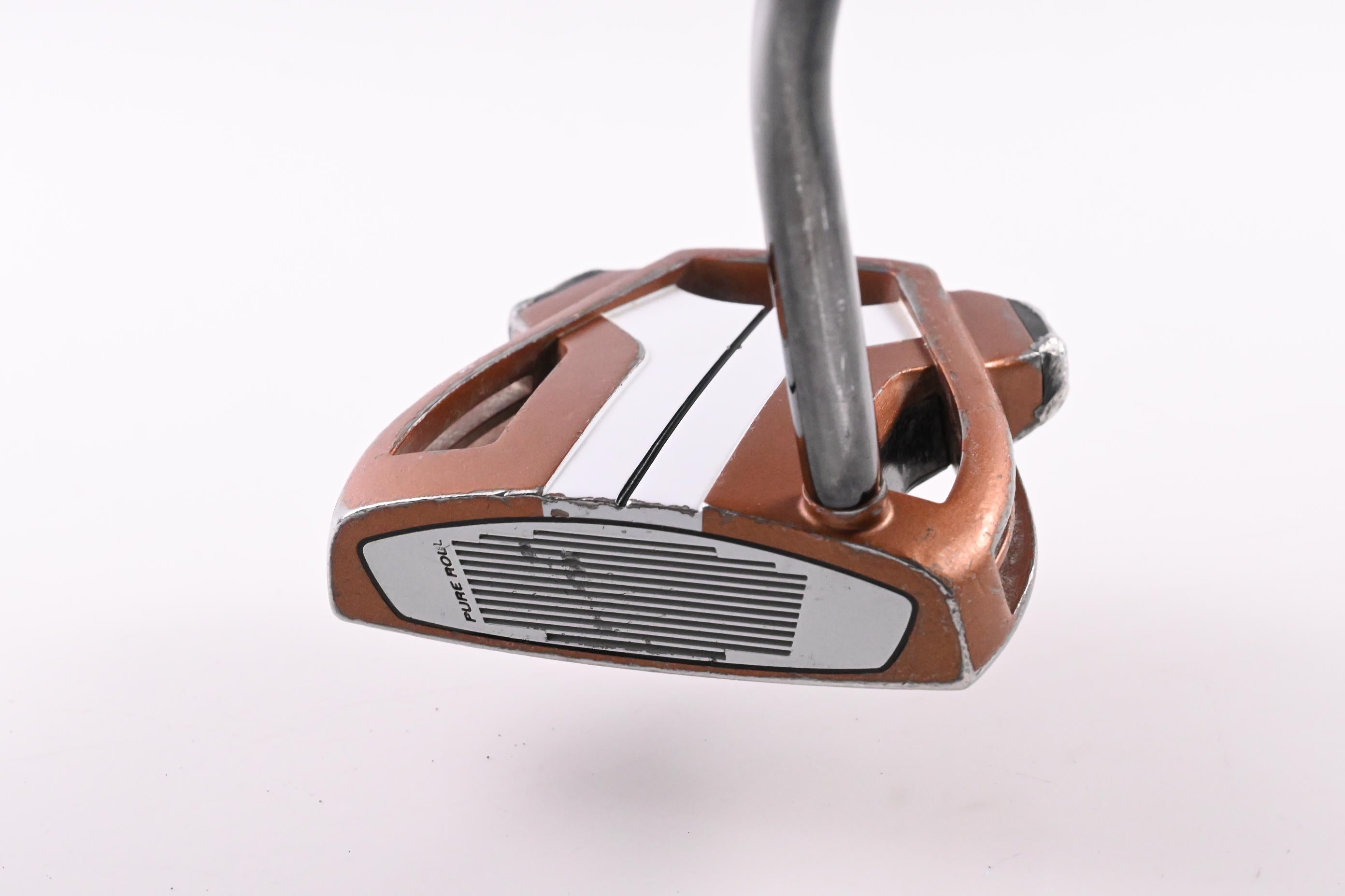 Taylormade Spider X SX-72 Putter / 34 Inch