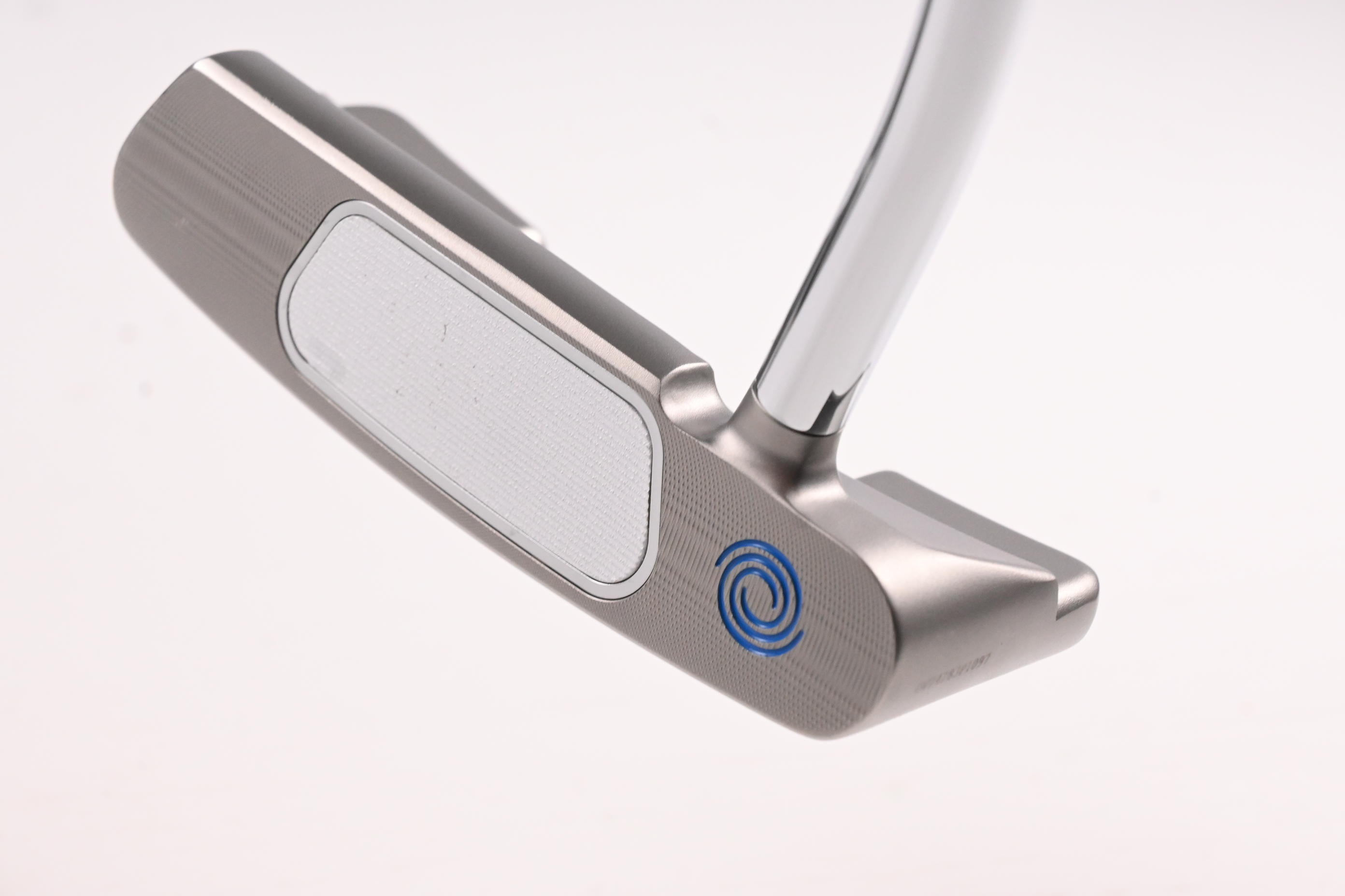 Odyssey AI-One Silver Series Double Wide Putter / 35 Inch