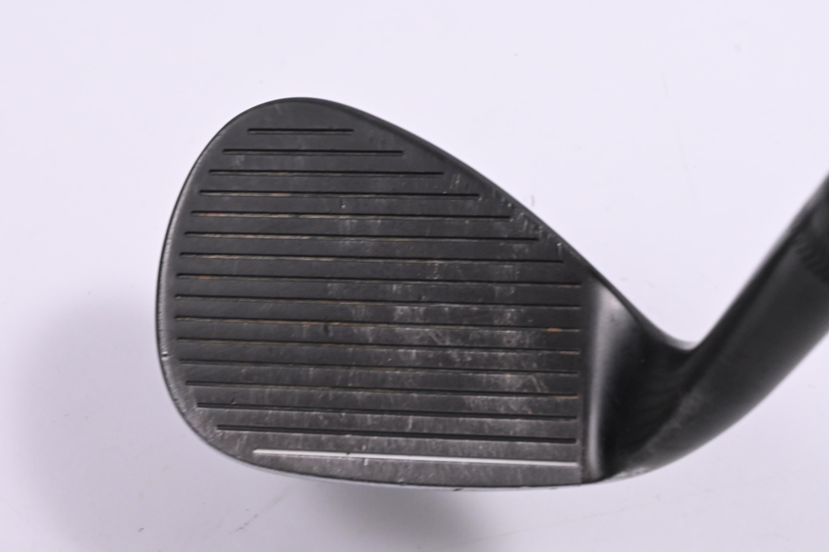 PXG 0311 3X Forged Lob Wedge / 58 Degree / Wedge Flex KBS PGI 90 Shaft