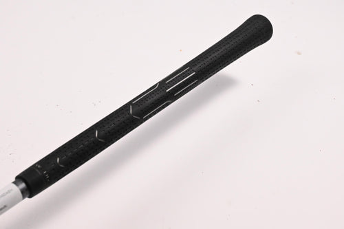 Ping Glide Sand Wedge / 56 Degree / Red Dot / Senior Flex Ping CFS 65 Shaft