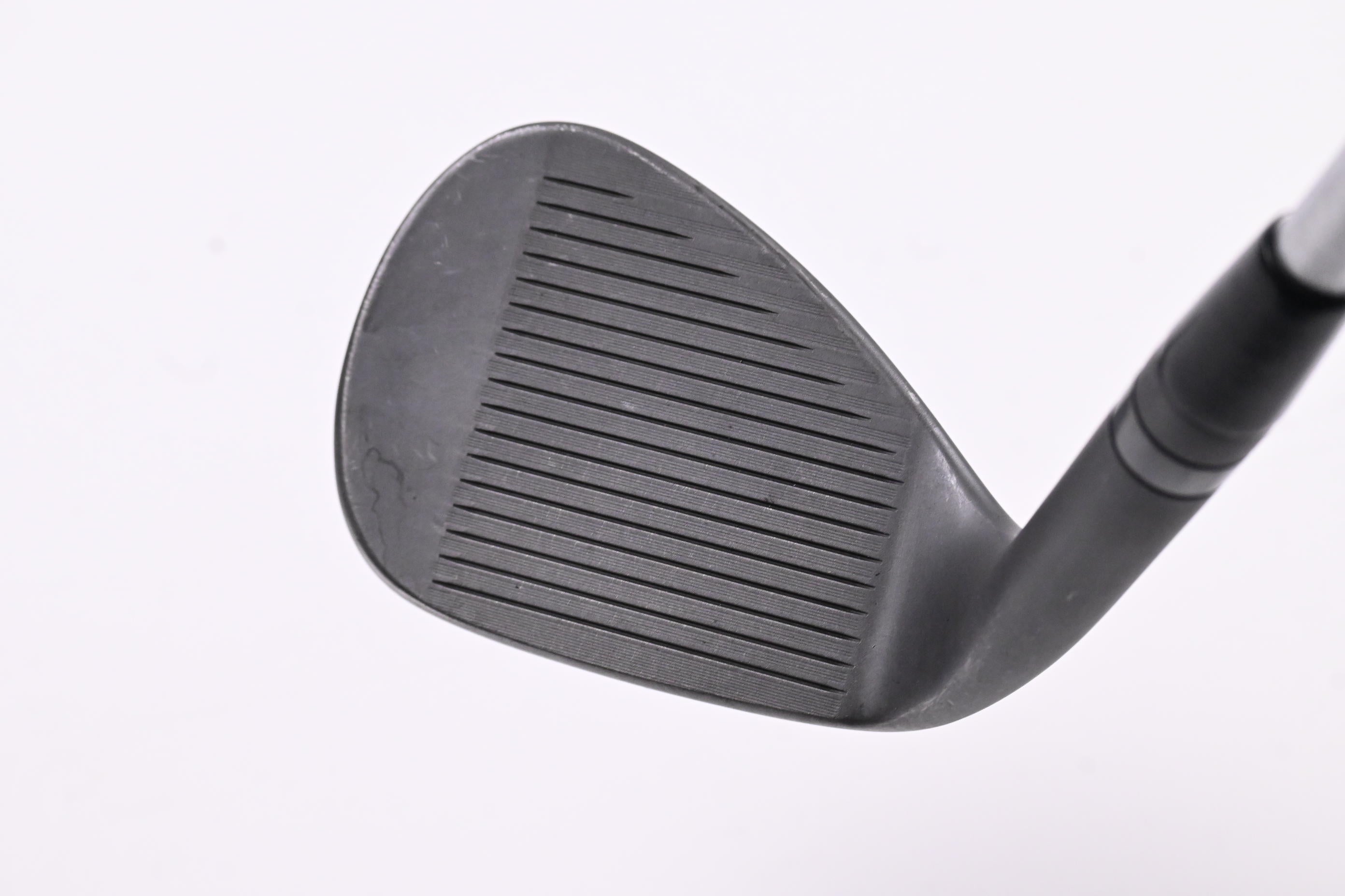 Titleist Vokey SM11 Sand Wedge / 54 Degree / Stiff Flex KBS Tour C-Taper 120