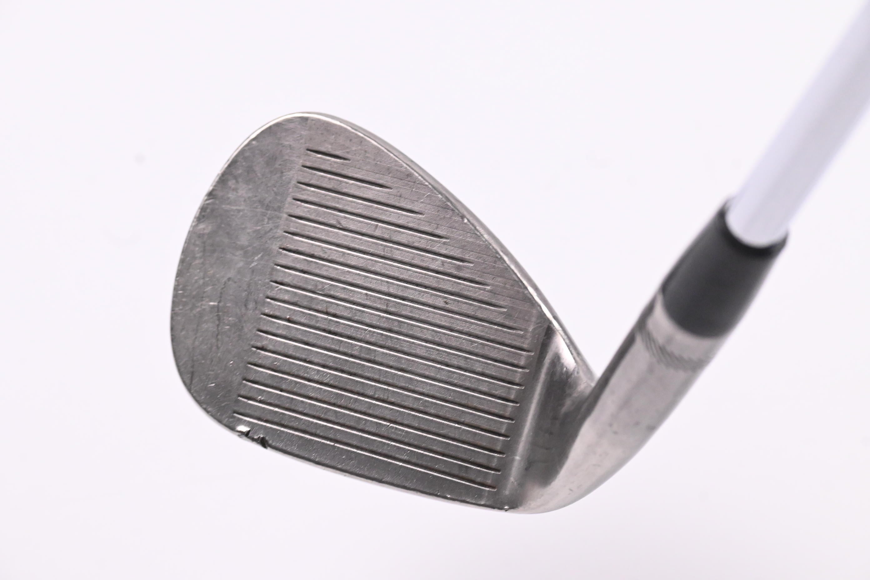 Titleist Vokey SM7 Sand Wedge / 54 Degree / Stiff Flex AMT Red S300 Shaft