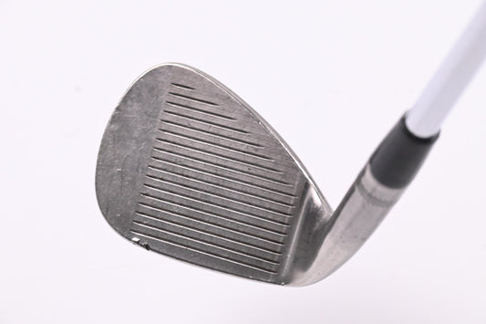 Titleist Vokey SM7 Sand Wedge / 54 Degree / Stiff Flex AMT Red S300 Shaft