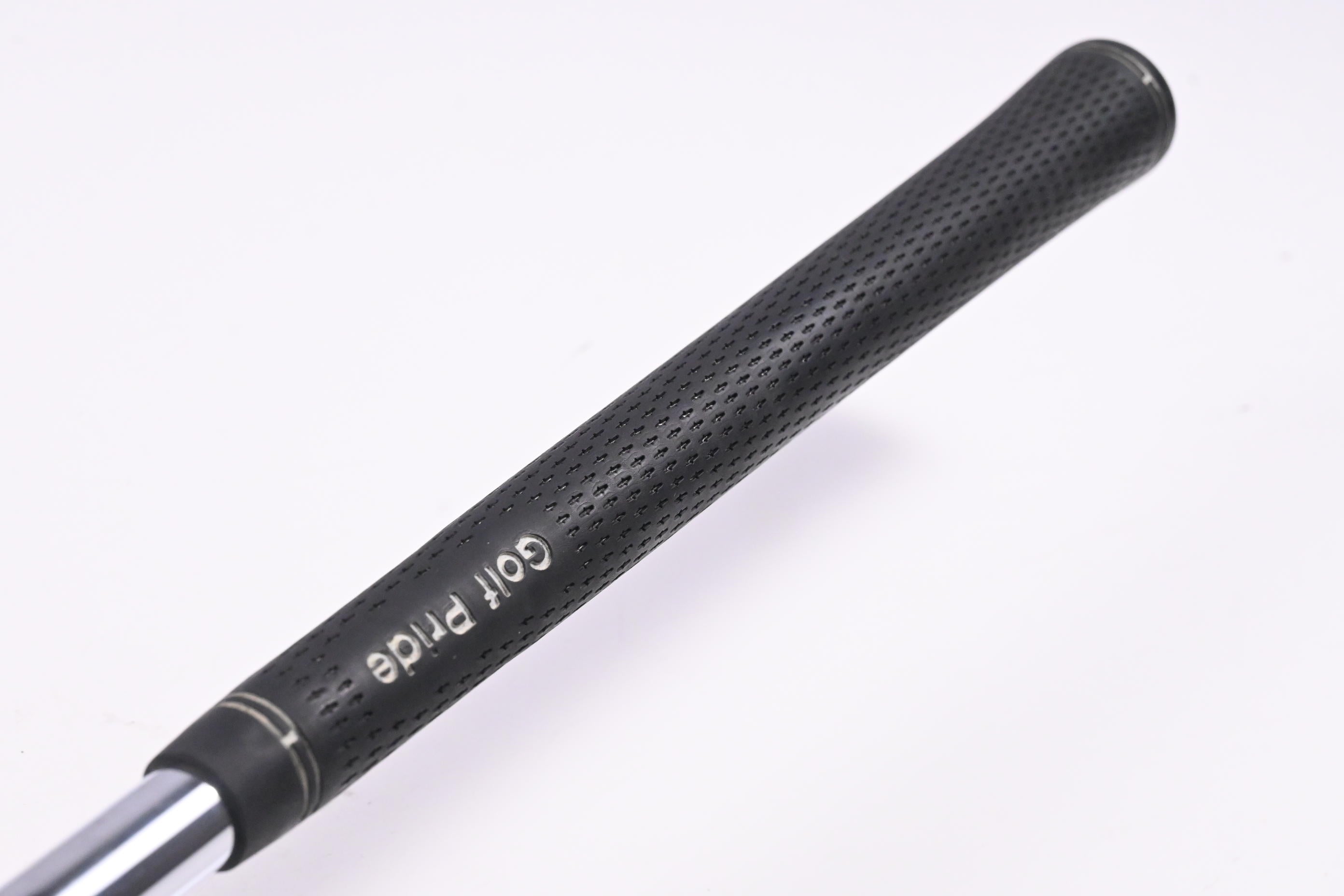 Titleist ZM Forged #3 Iron / 21 Degree / X-Flex Dynamic Gold X100 Shaft