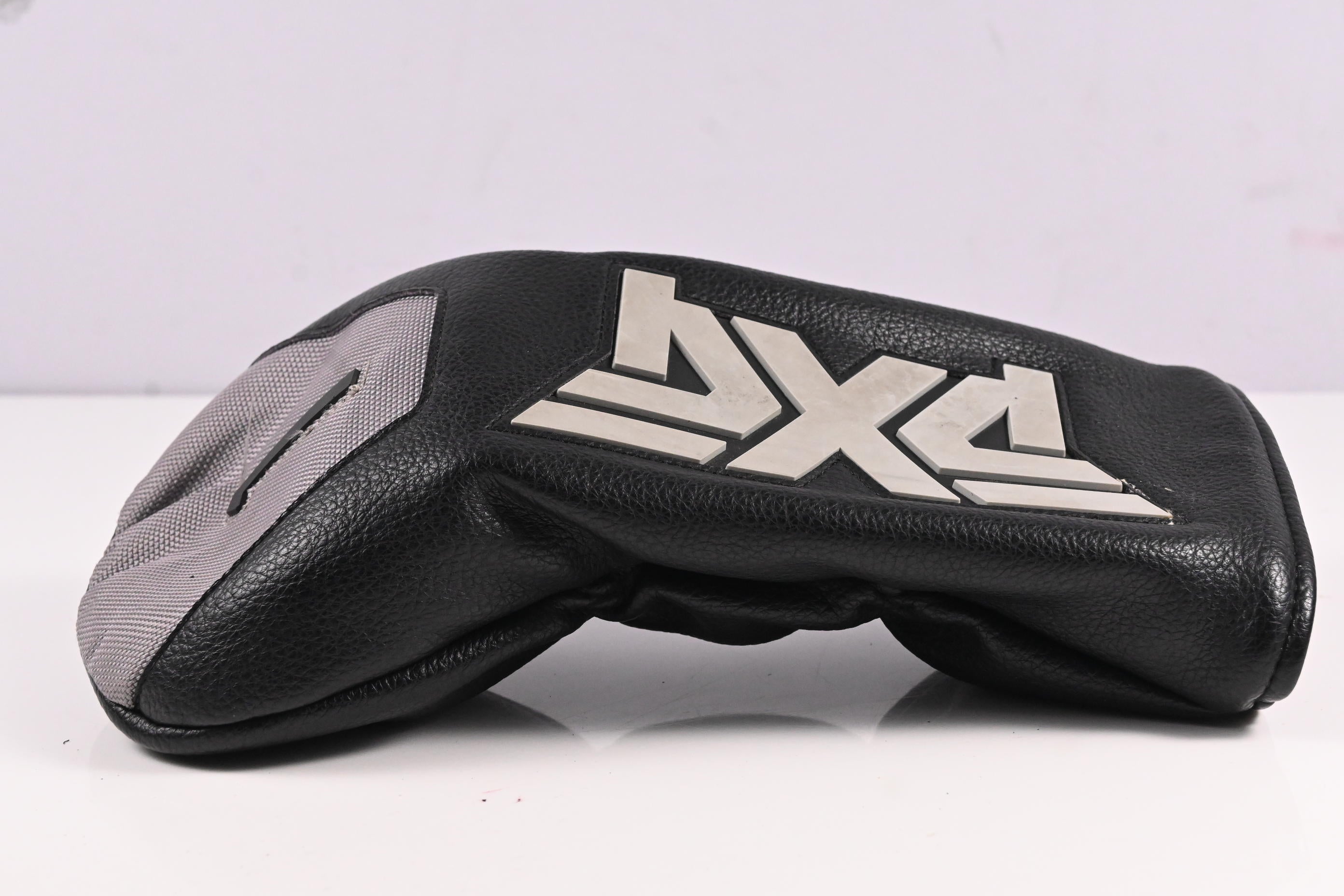 PXG 0811 XF Gen4 Driver / 12 Degree / Senior Flex Cypher 40 Shaft