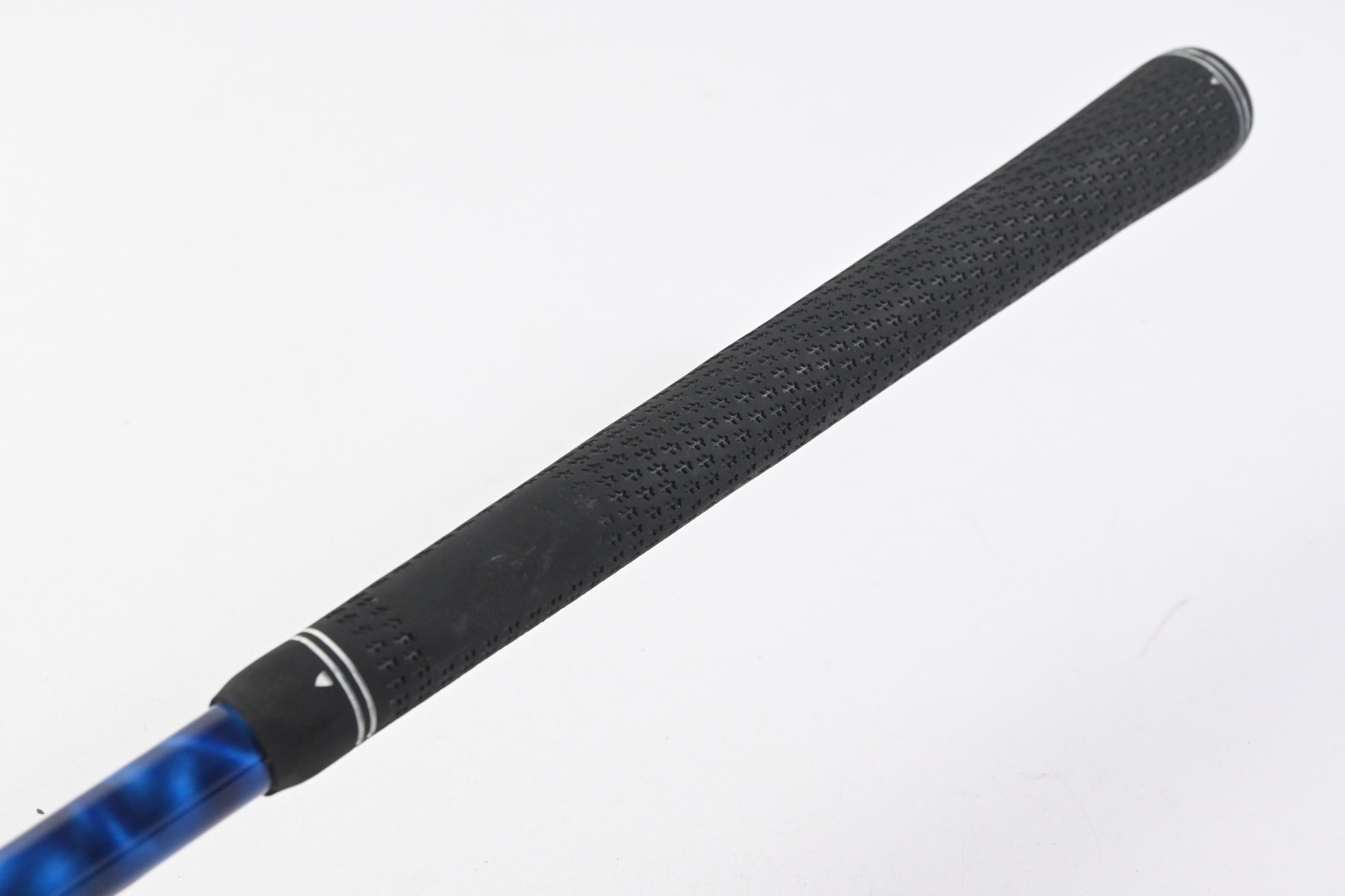Demo Cobra King Radspeed #2/3 Hybrid / 17-19 Degree / Stiff Flex Evenflow