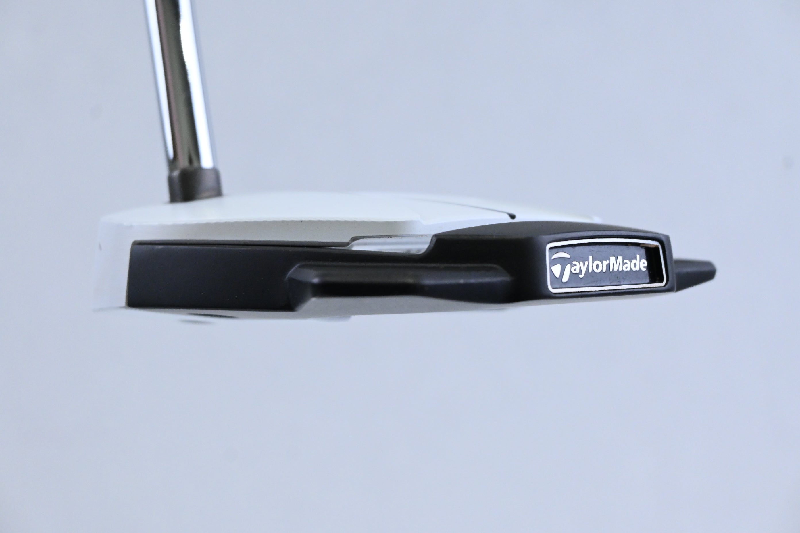 Taylormade Spider GTX Putter / 35 Inch