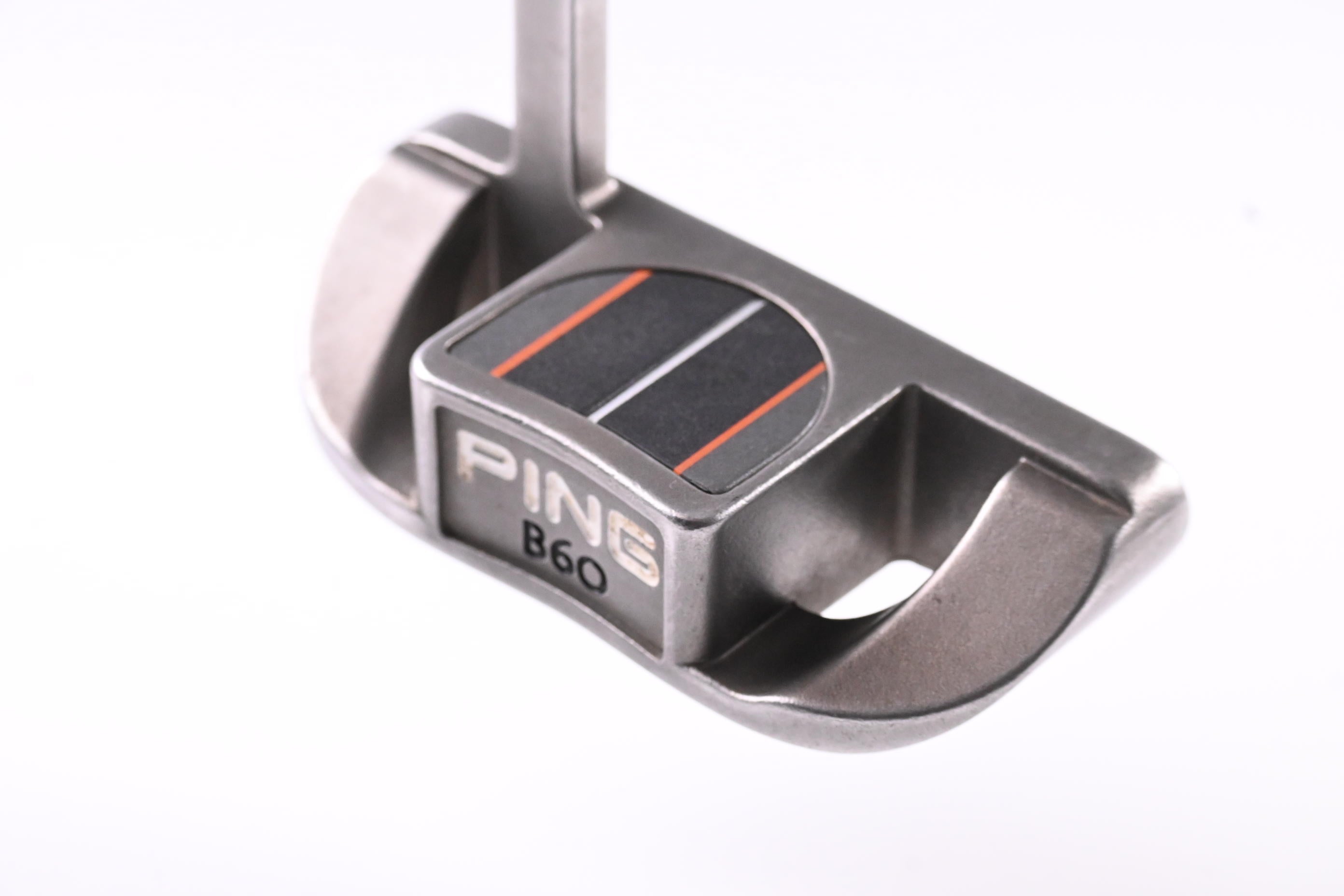 Ping i-Series B60 Putter / 34 Inch