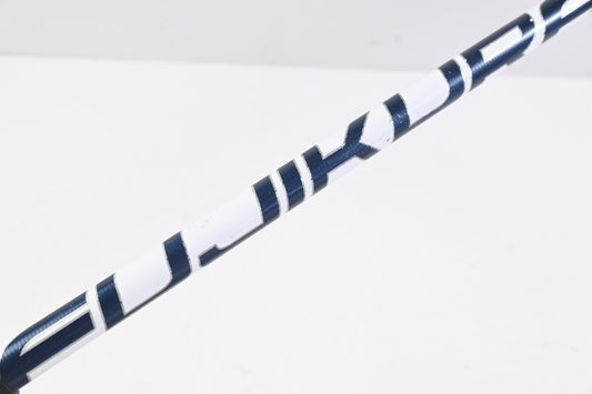 Fujikura Pro Speeder Tour Spec 84 #5 Wood Shaft / Stiff Flex / Titleist 2nd Gen