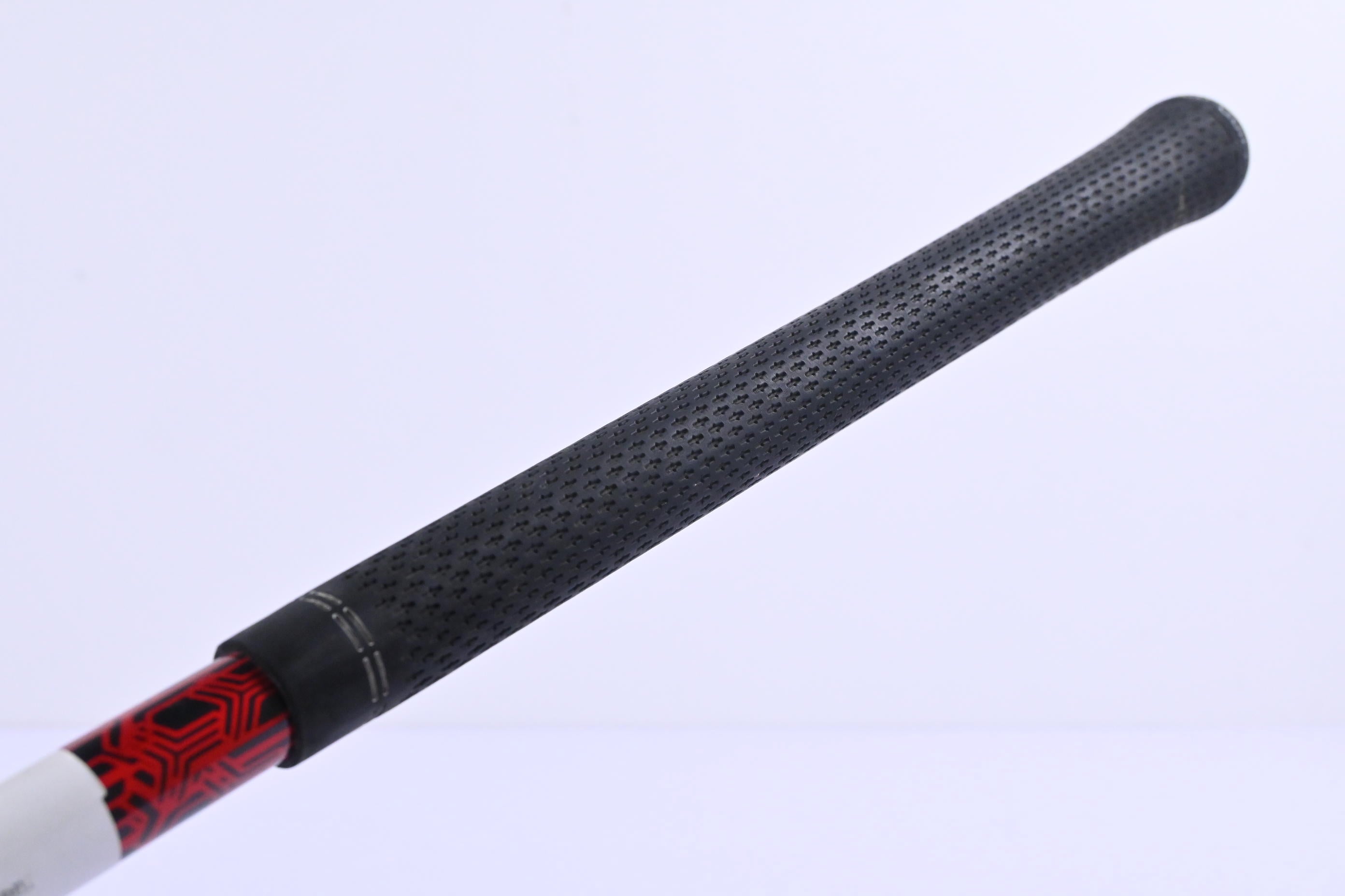 Ping G410 #4 Hybrid / 22 Degree / Regular Flex Ping Alta CB Red 70 Shaft