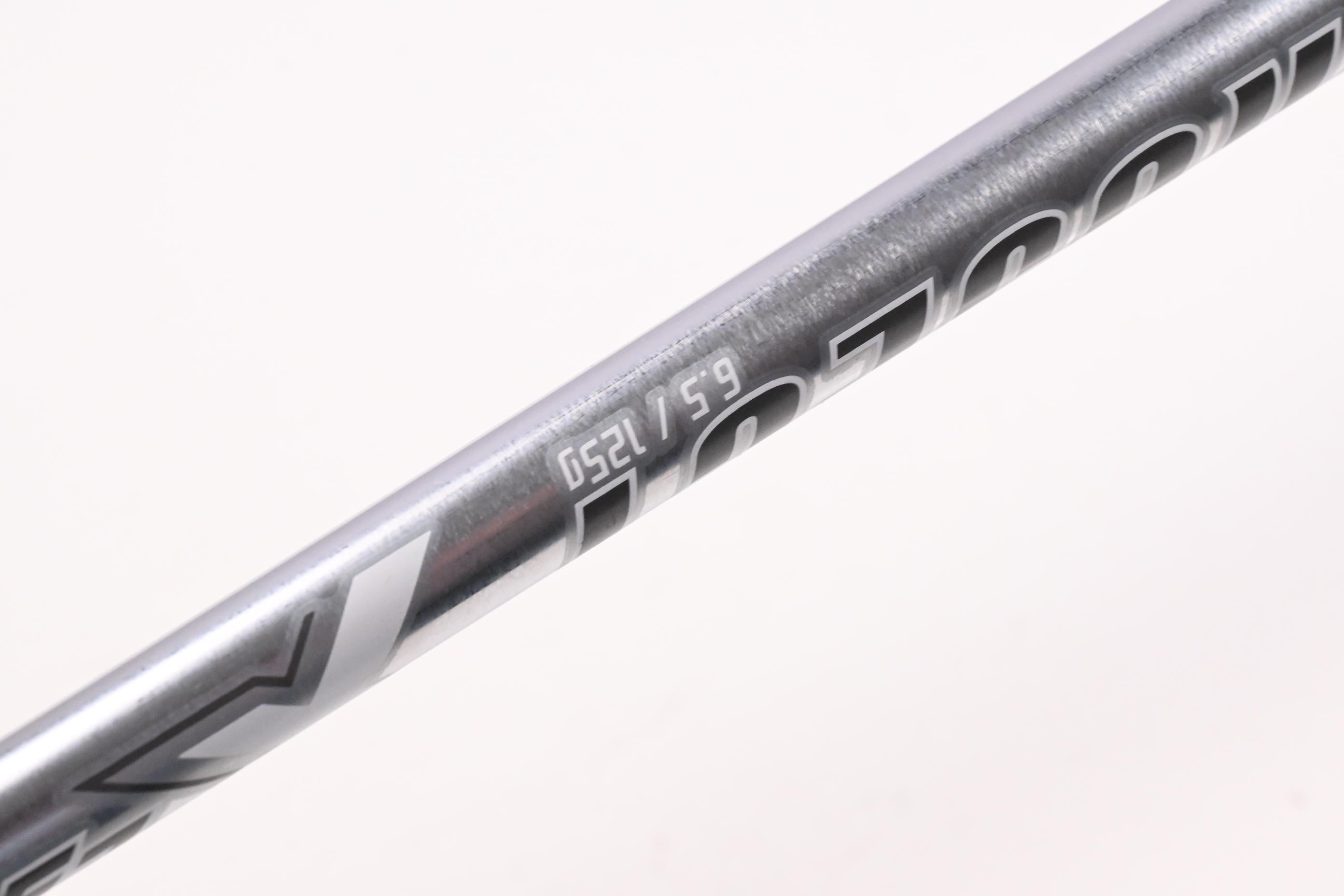 Ping i230 #4 Iron / 22.5 Degree / Orange Dot / X-Flex Project X LS 125 Shaft