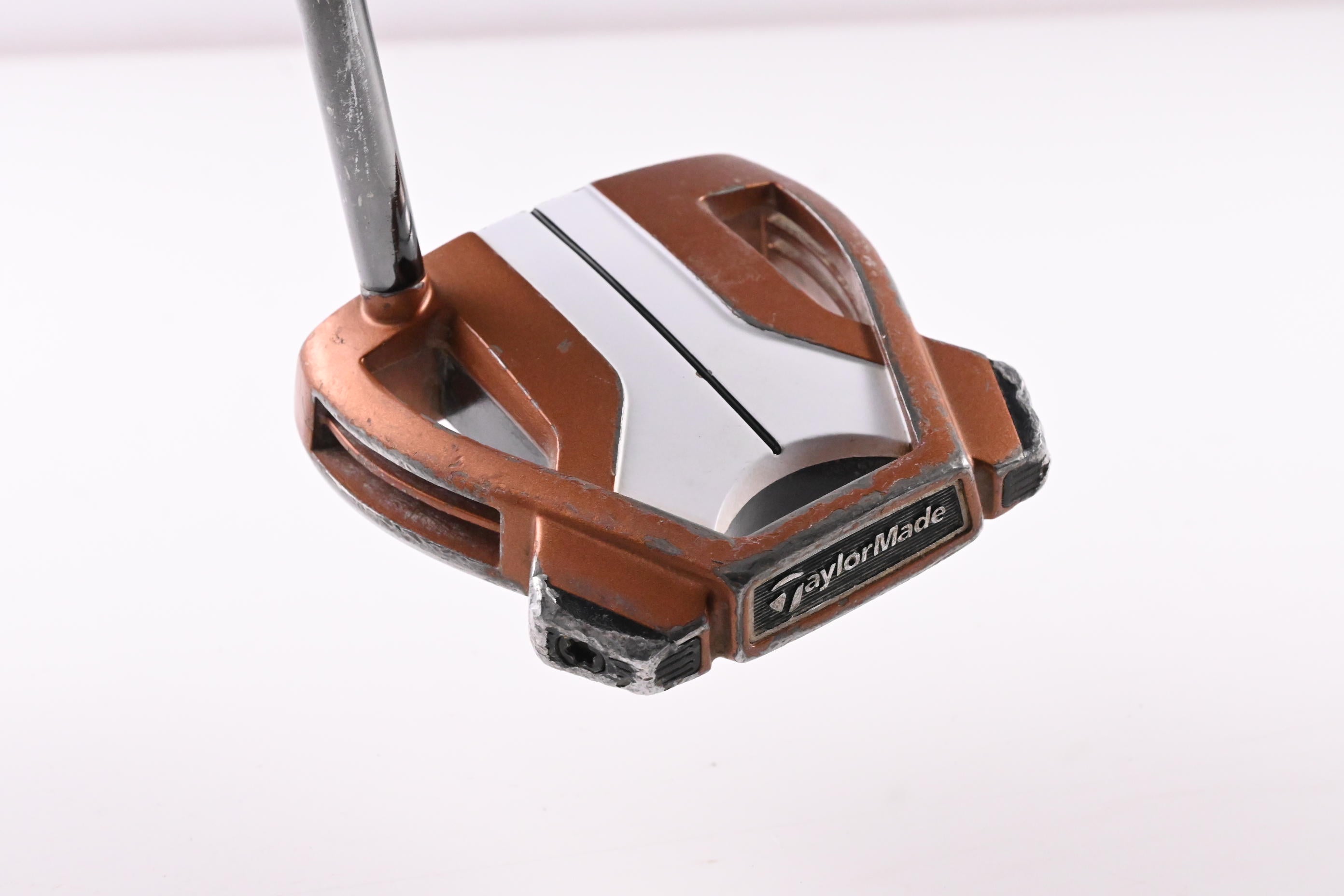 Taylormade Spider X SX-72 Putter / 34 Inch