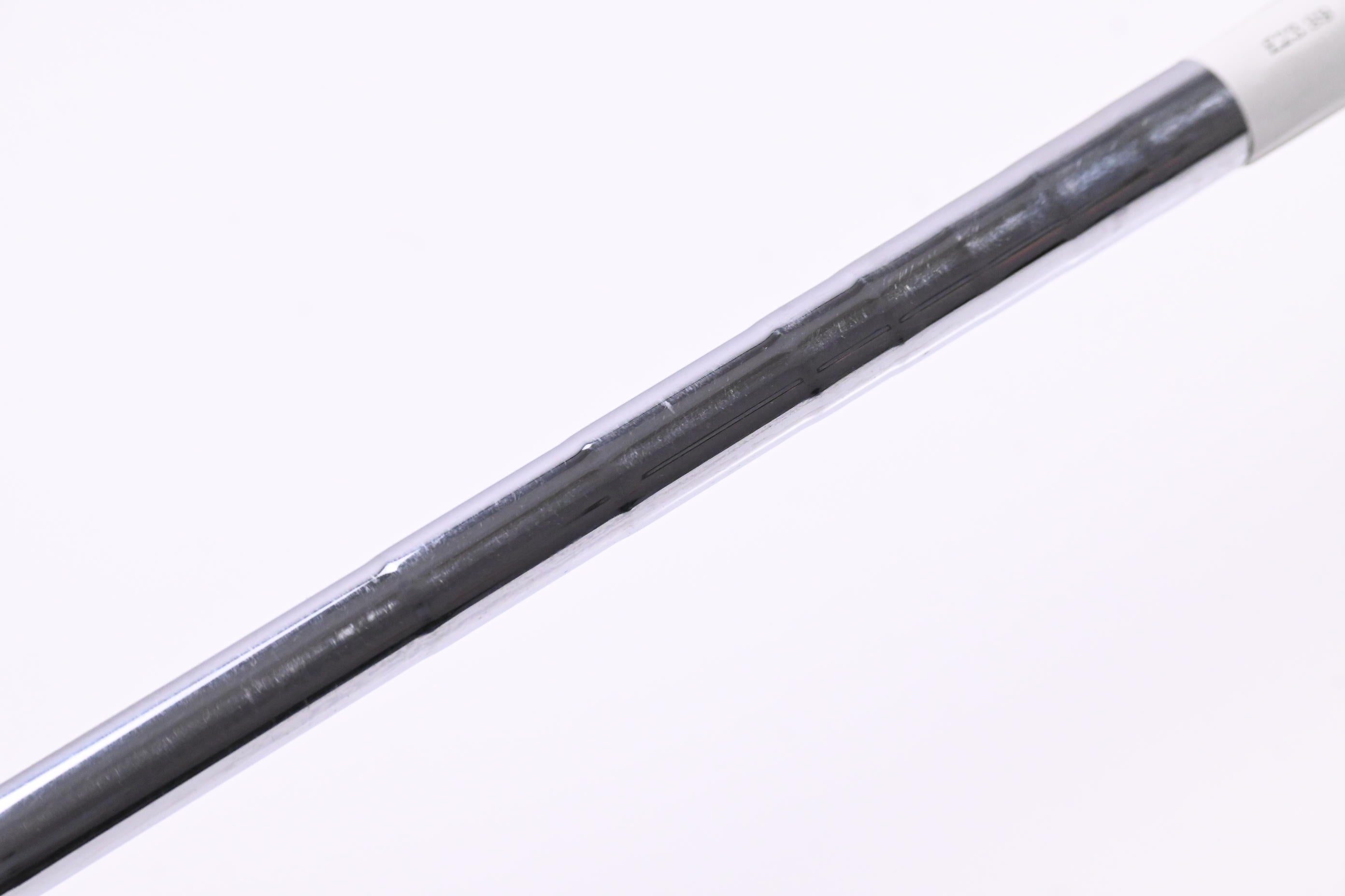 Ping i15 Pitching Wedge / 46 Degree / Yellow Dot / Stiff Flex Steel Shaft